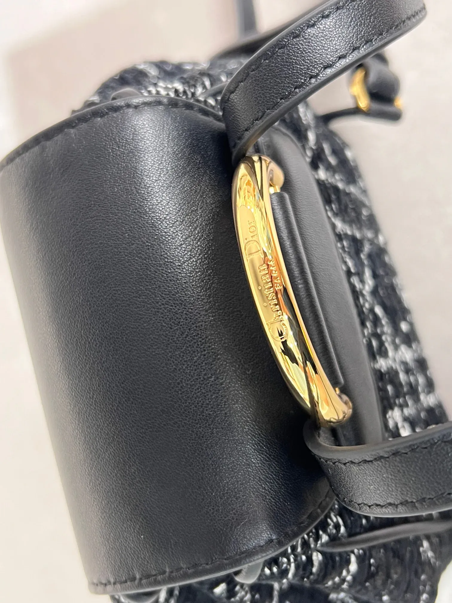 Рюкзаки Женские Christian Dior 34131