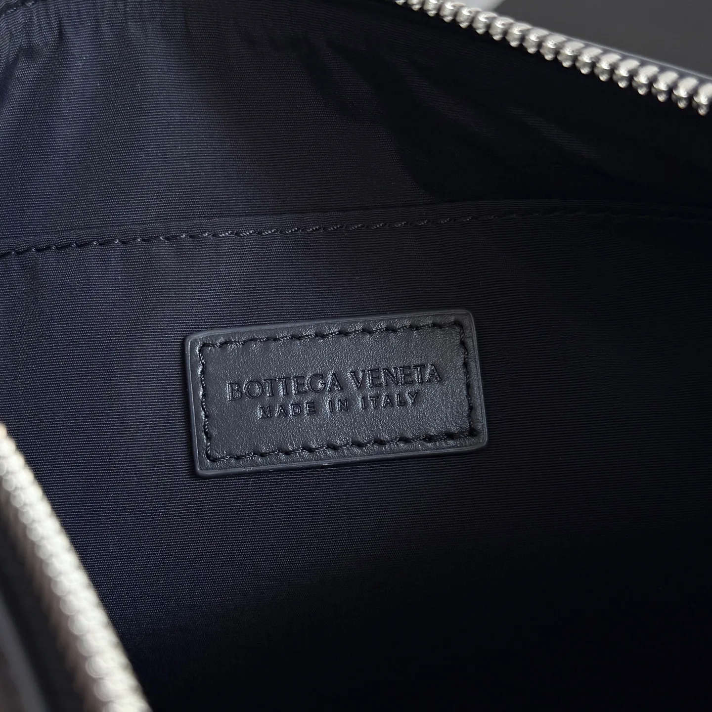 Клатчи Женские Bottega Veneta 18314319
