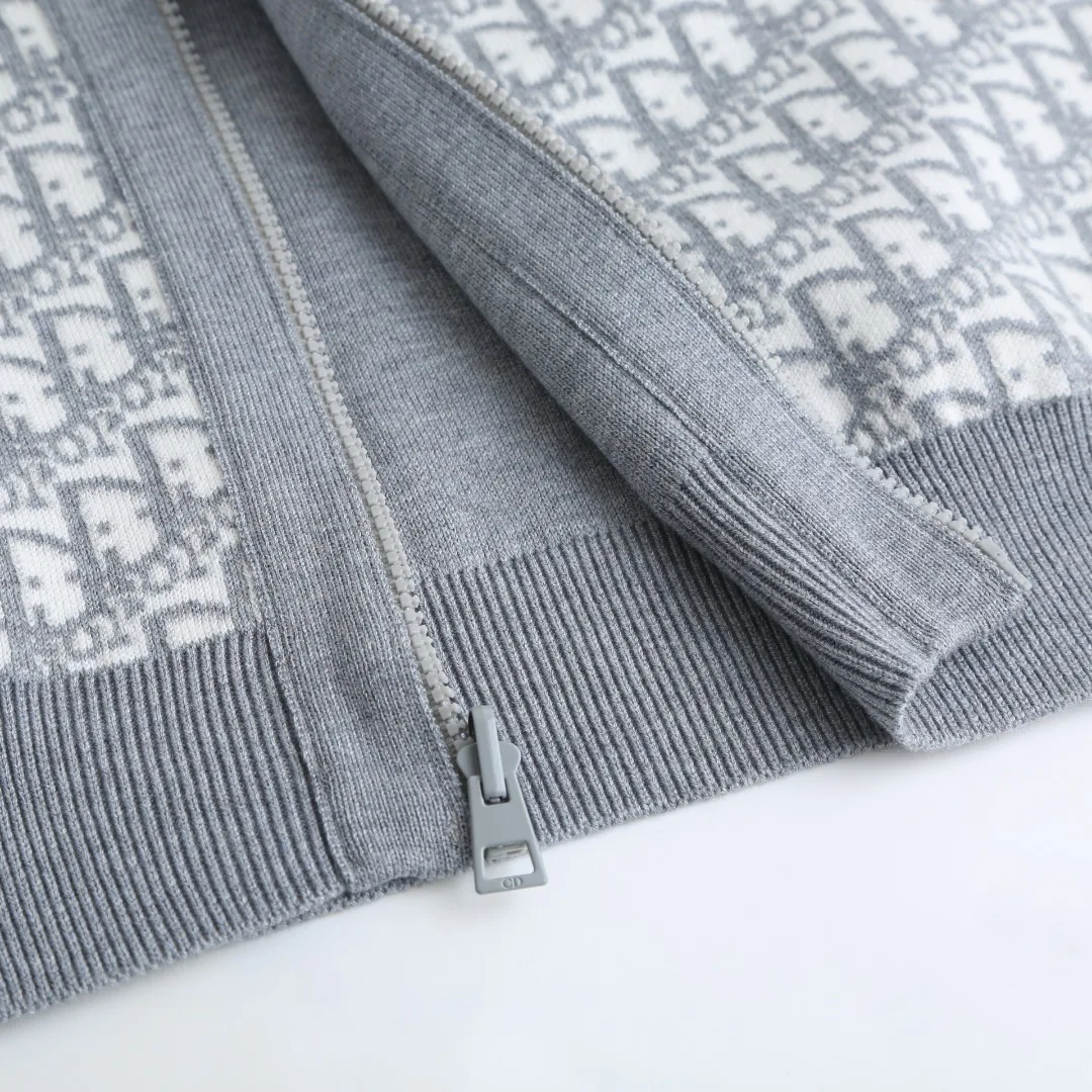 Джемперы И Свитеры Мужские Christian Dior 10311608