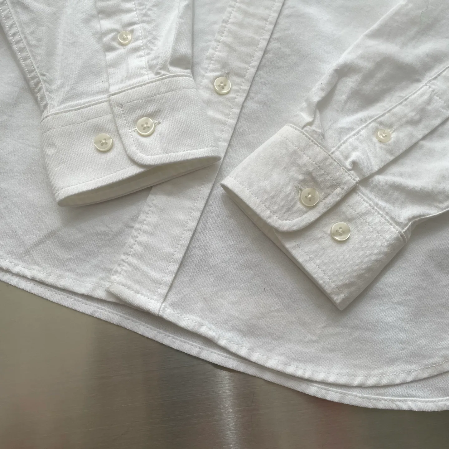 Рубашки Женские Loewe 11109258