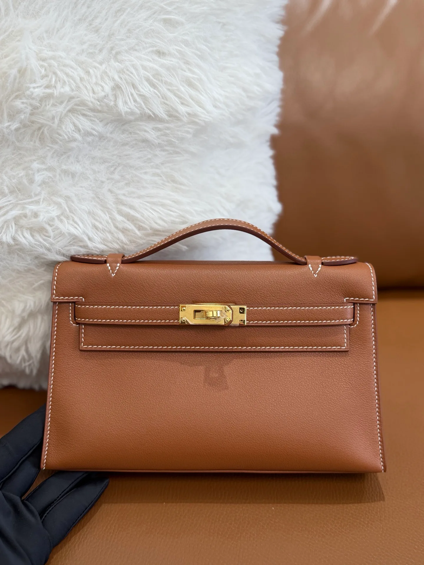 Классические Сумки Женские Hermes 18013657