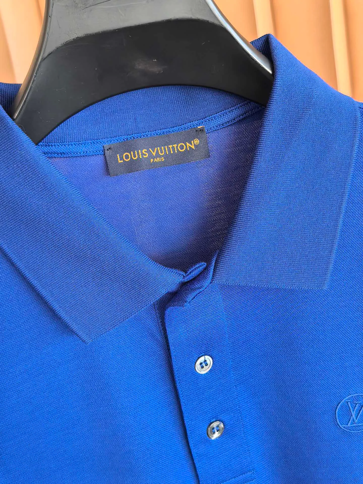 Футболки Мужские Louis Vuitton 10210174