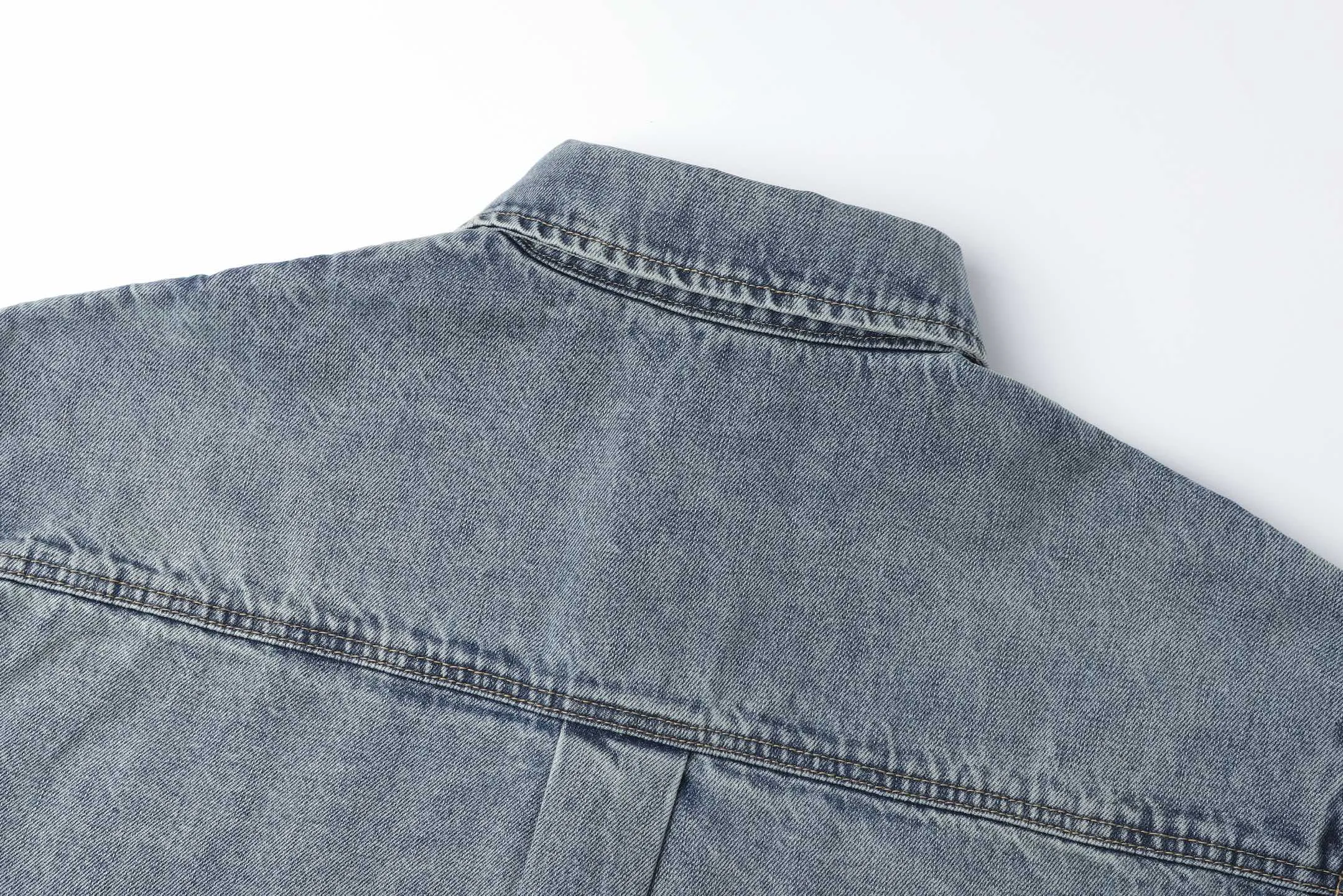 Куртки И Пуховики Мужские Loewe 576913