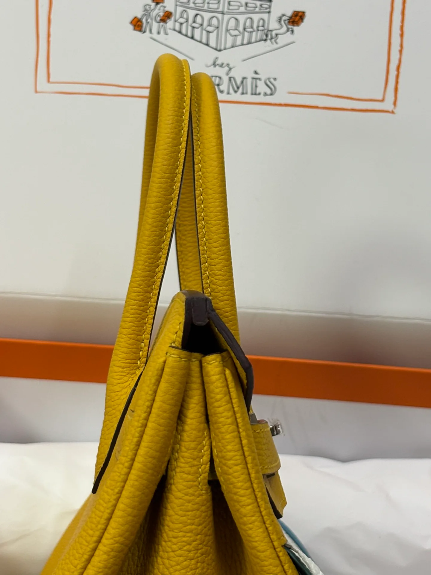 Классические Сумки Женские Hermes 11591123