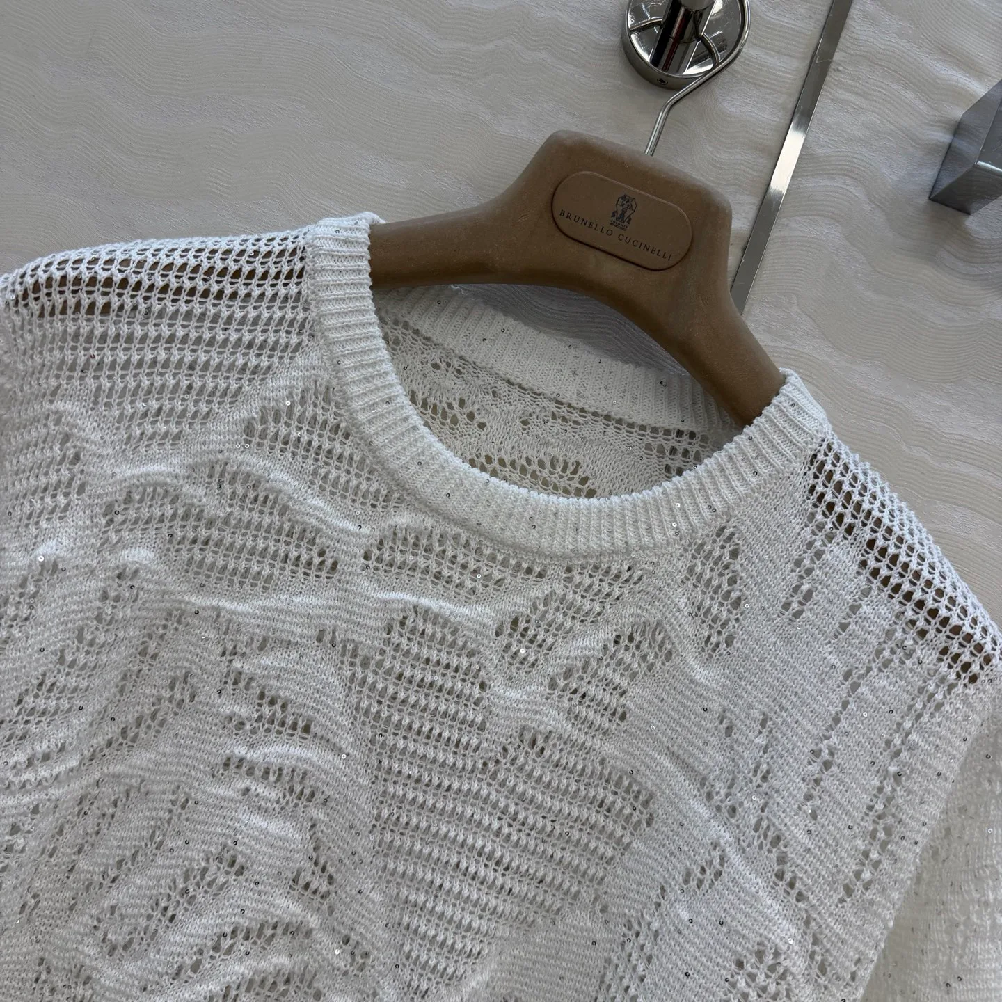 Платья Женские Brunello Cucinelli 11446979