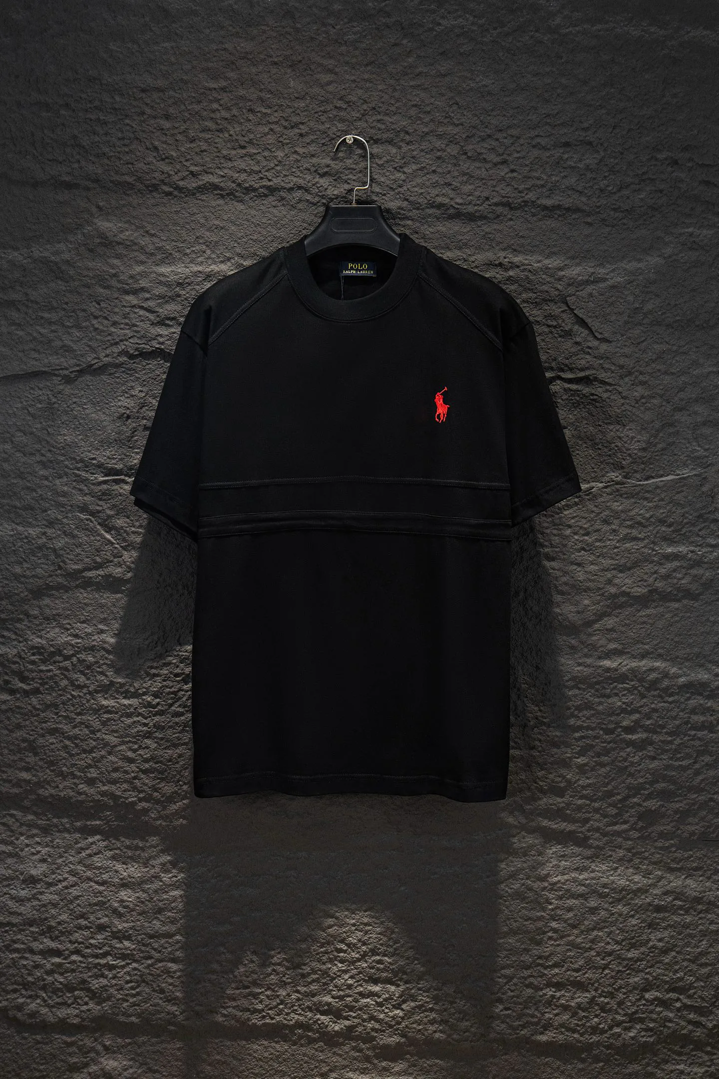 Футболки Мужские Ralph Lauren 9491737