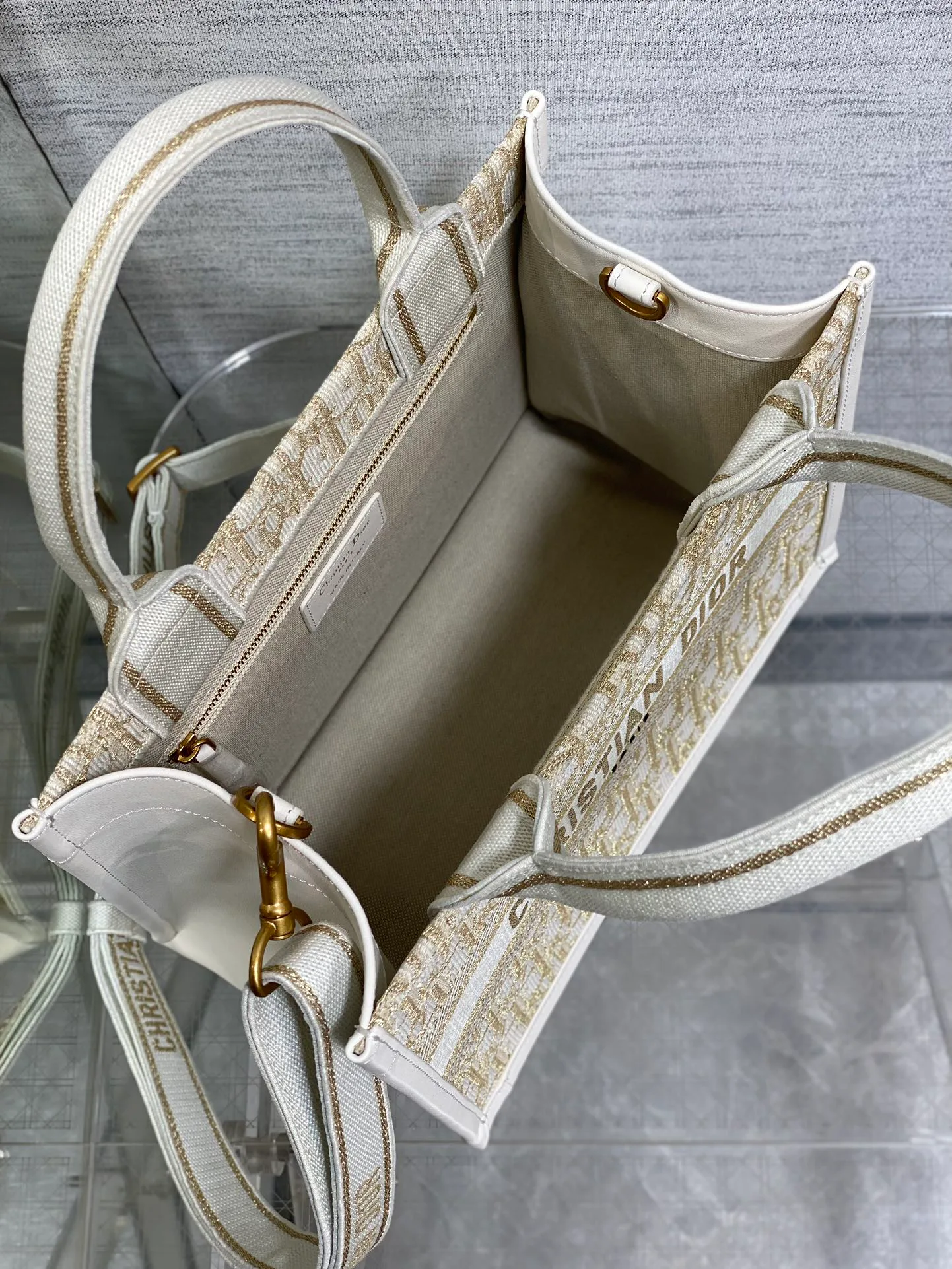 Сумки На Ремне Женские Christian Dior 167641