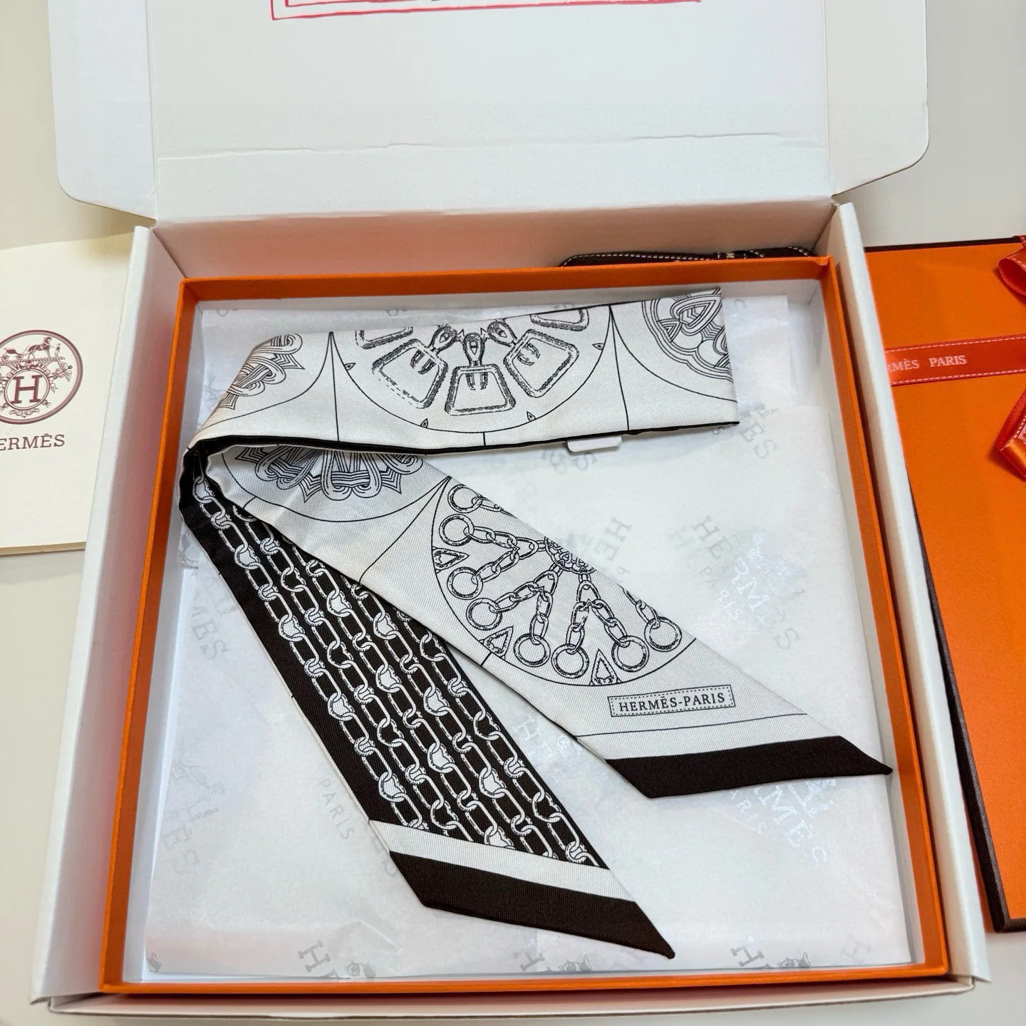 Платки Hermes 11568149