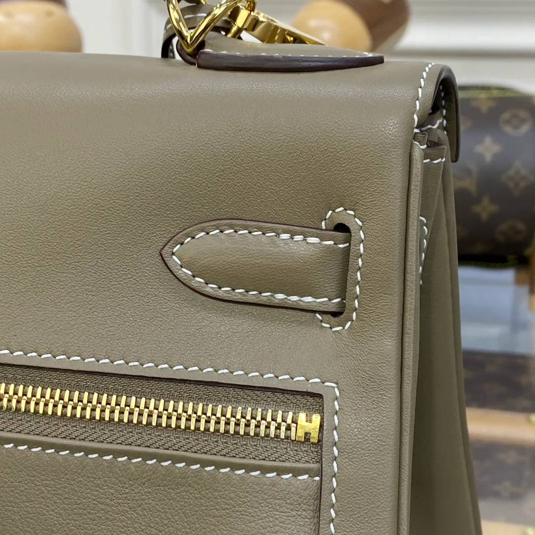 Классические Сумки Женские Hermes 19036