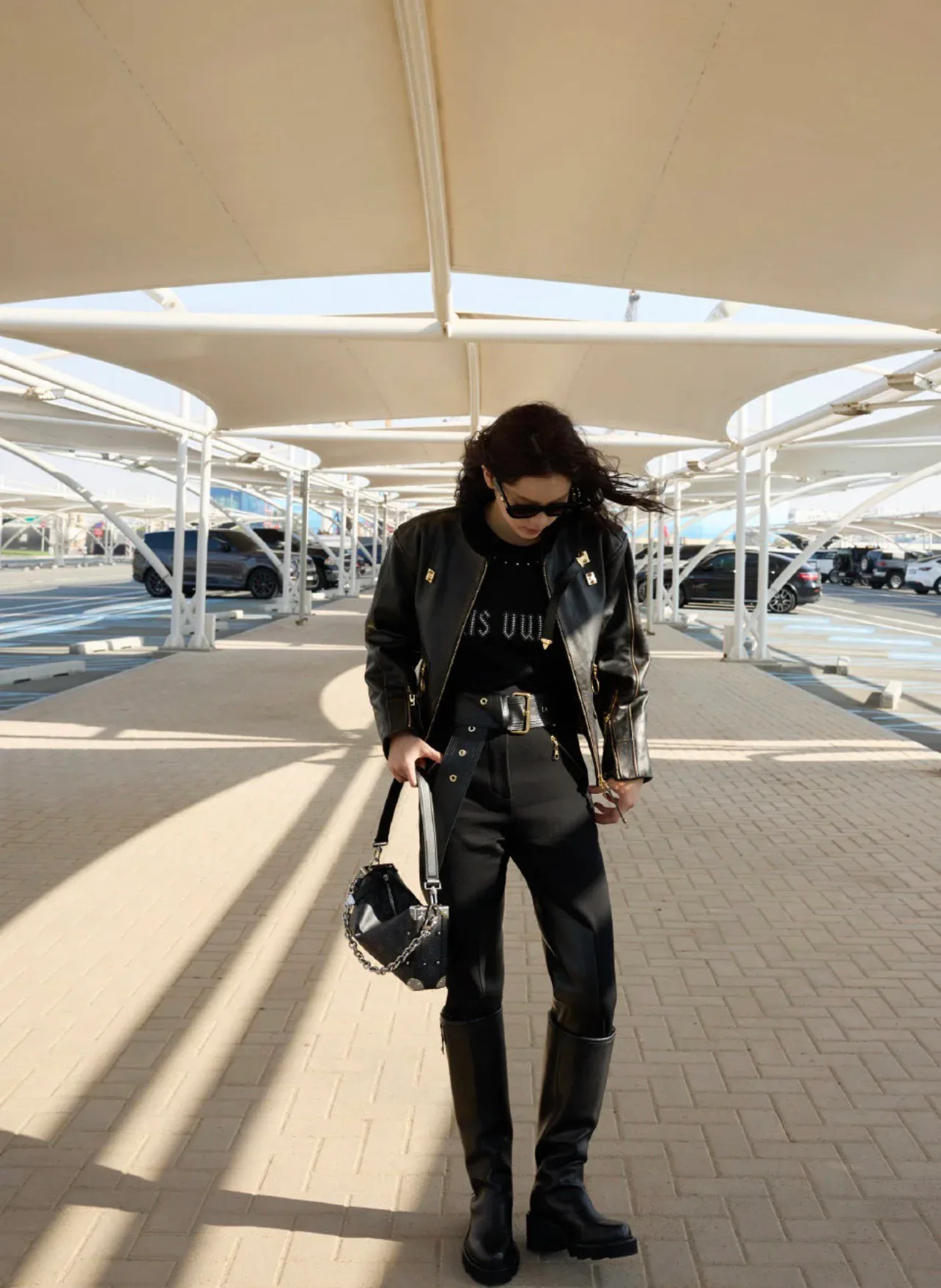 Футболки Женские Louis Vuitton 10288379