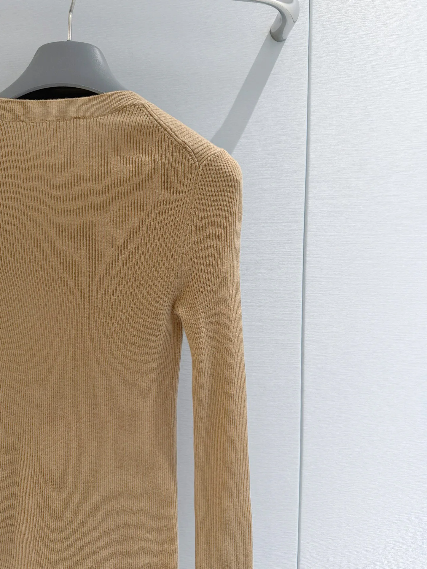 Джемперы И Свитеры Женские Prada 19136496