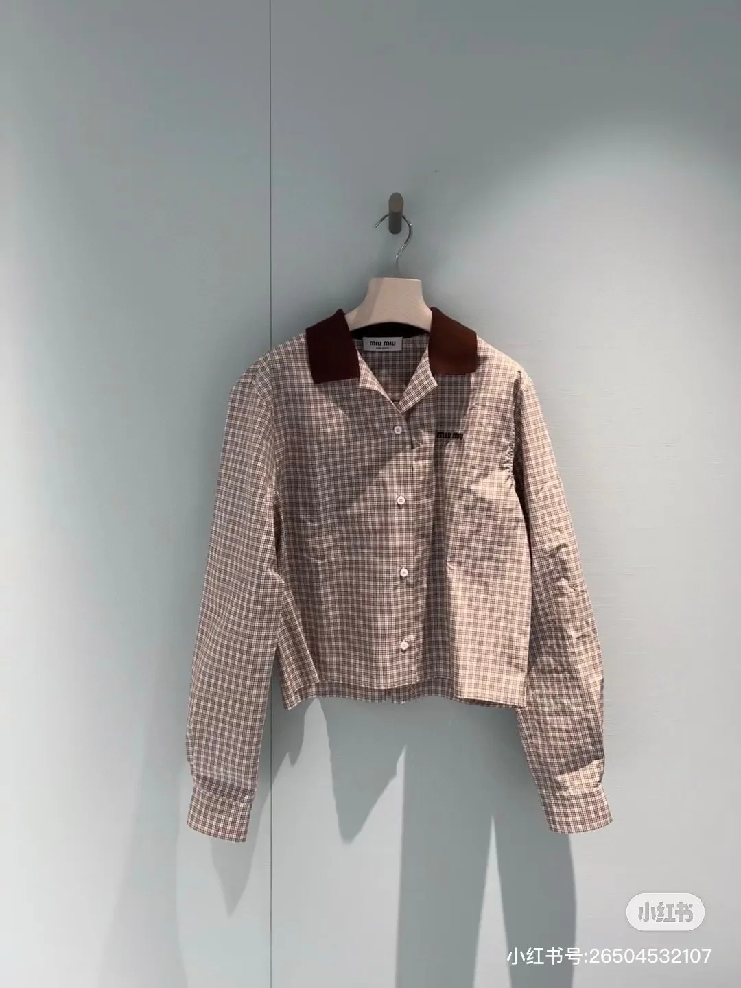 Костюмы Женские Miu Miu 14273