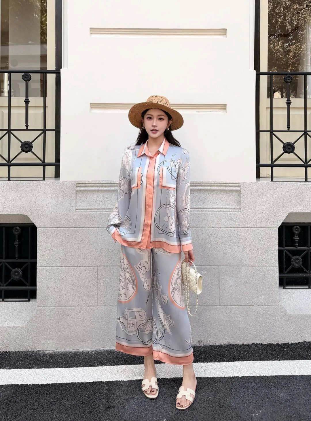 Костюмы Женские Versace 1565122