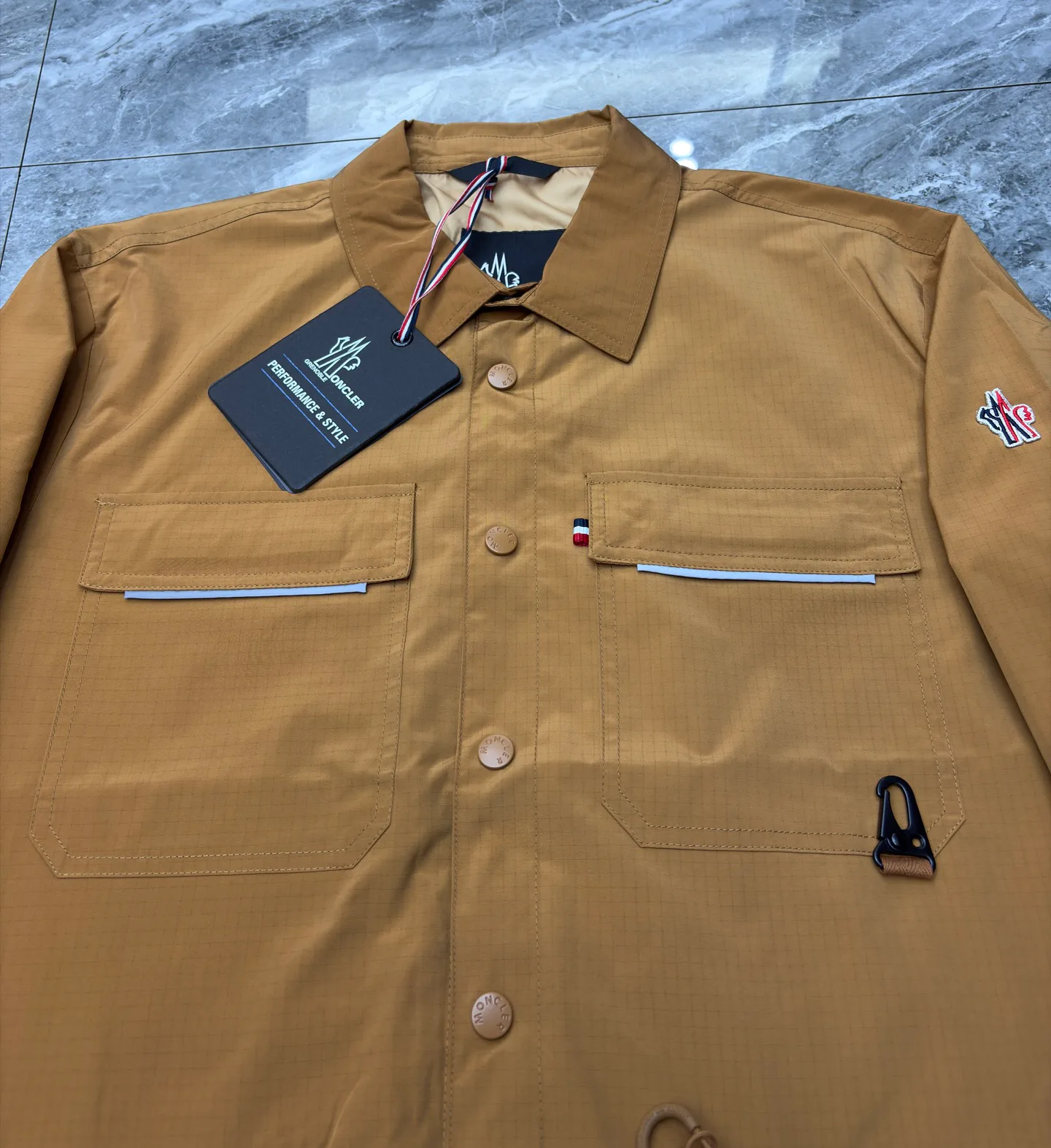 Жакеты Женские Moncler 11690874