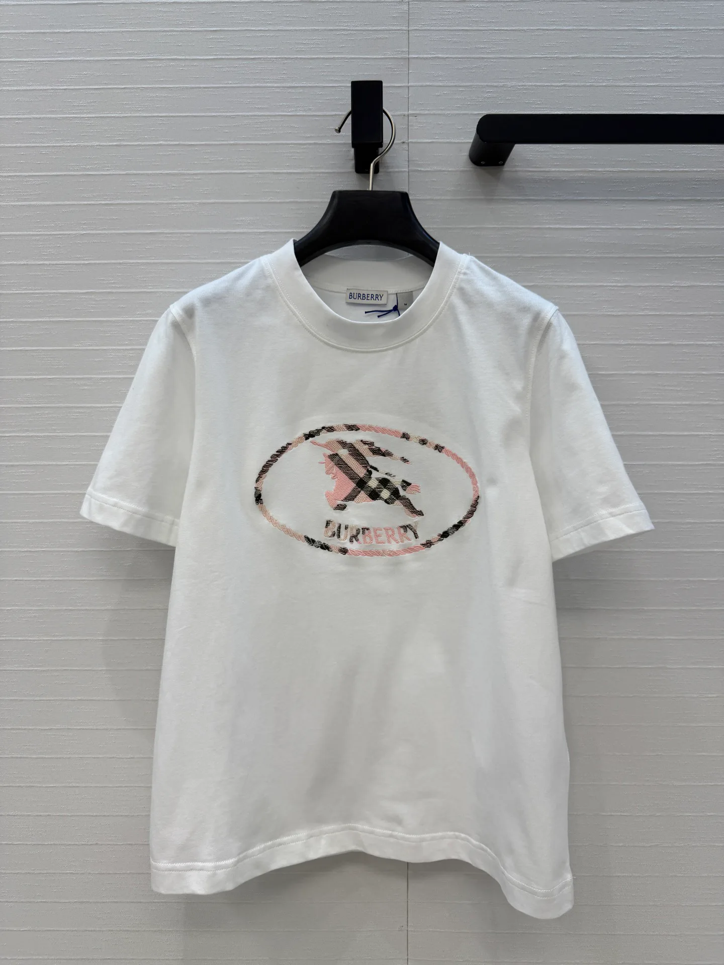 Футболки Женские Burberry 11888750