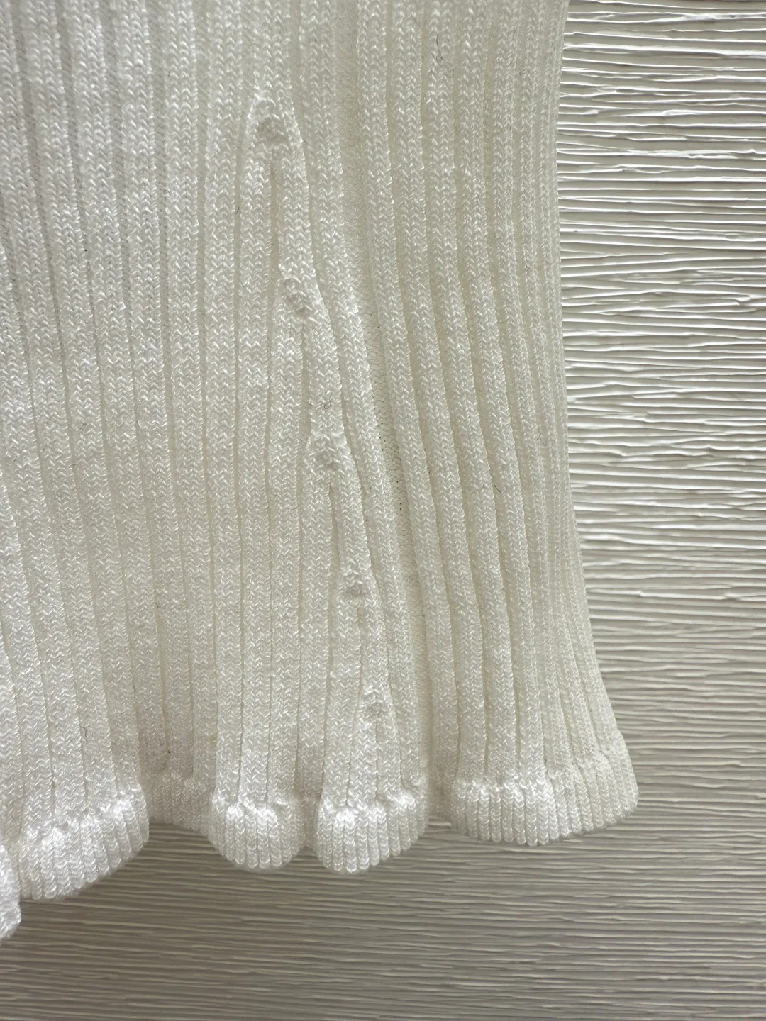 Топы Женские Chanel 10647544