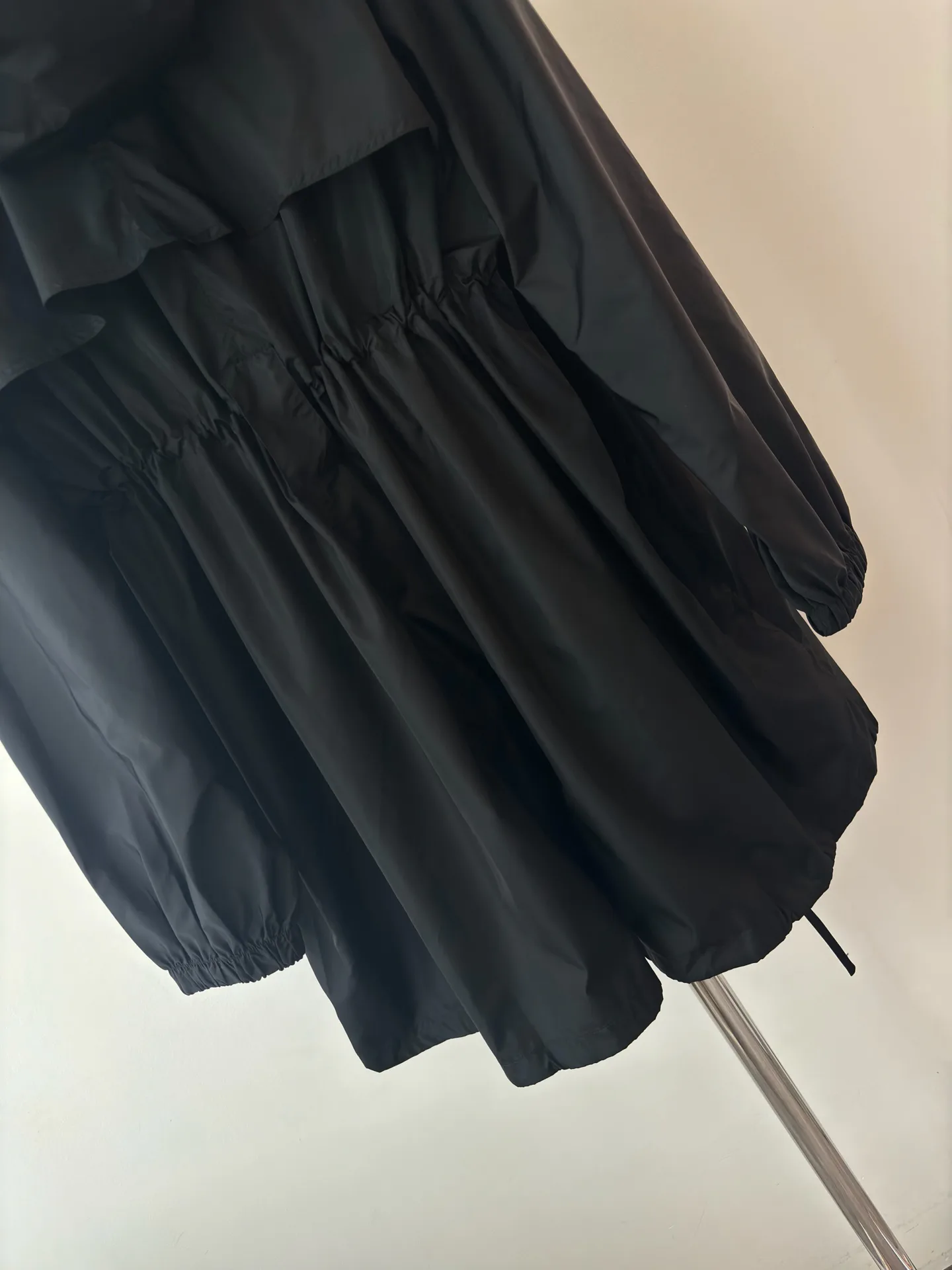 Тренчи Женские Prada 34724