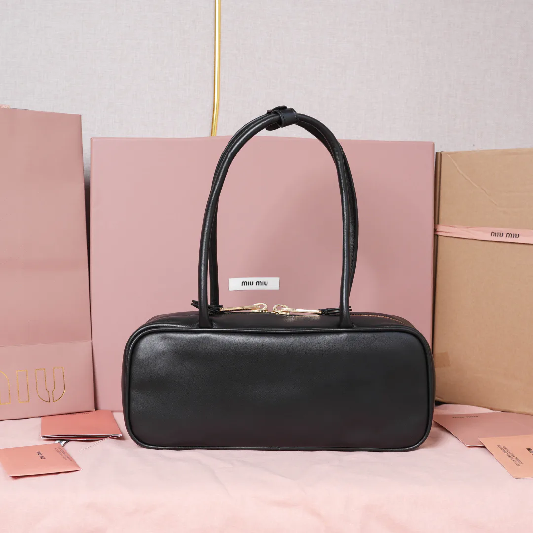Классические Сумки Женские Miu Miu 11402794
