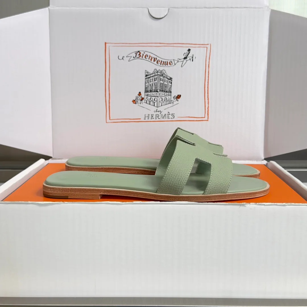 Сандалии Женские Hermes 12253060