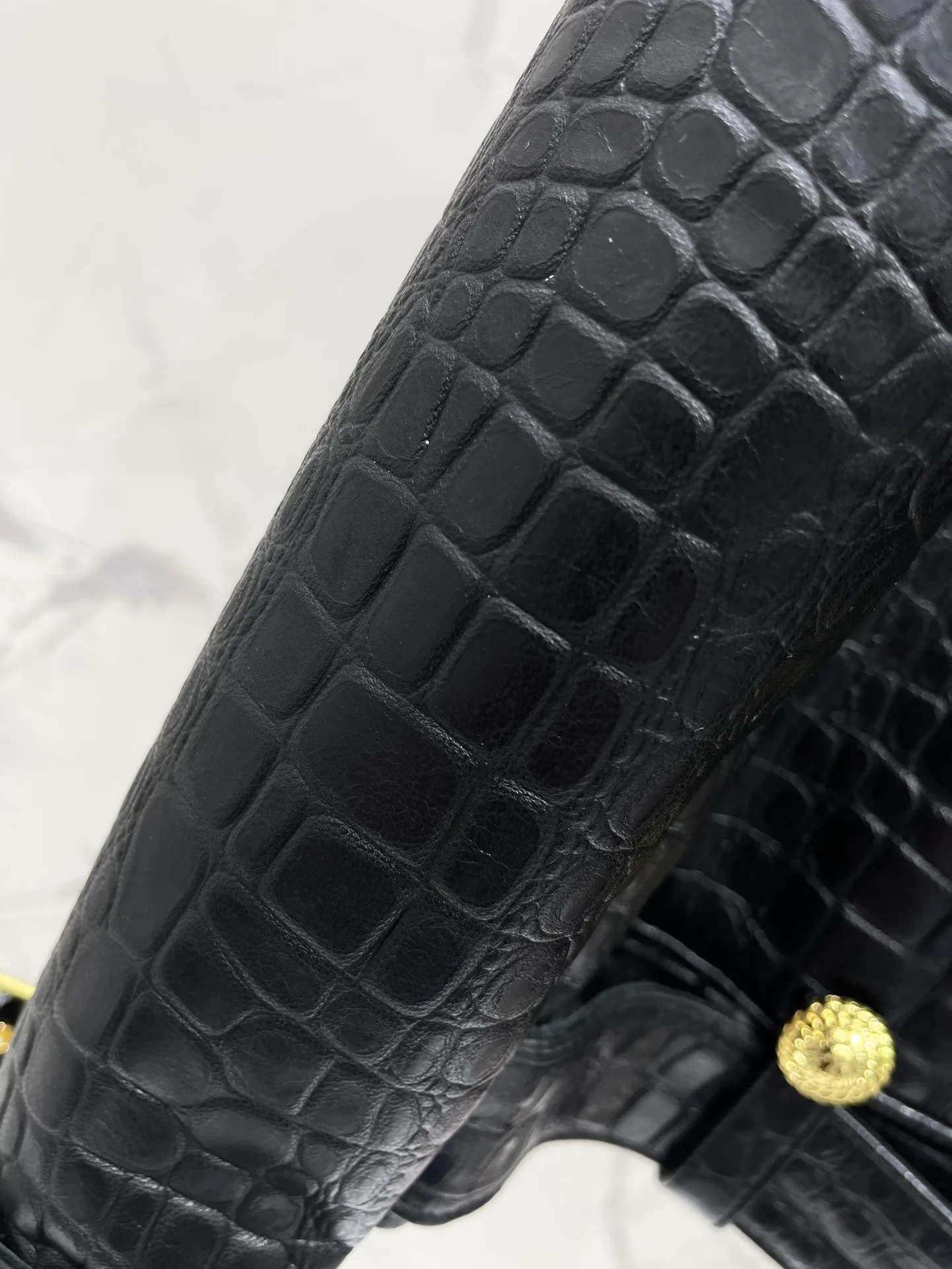 Кожаные Куртки И Дублёнки Женские Balmain 11164827