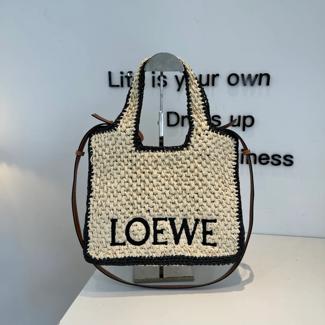 Классические Сумки Женские Loewe 11633326