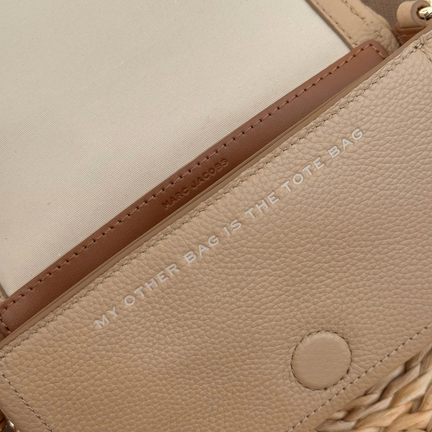 Сумки На Ремне Женские Michael Kors 11585844