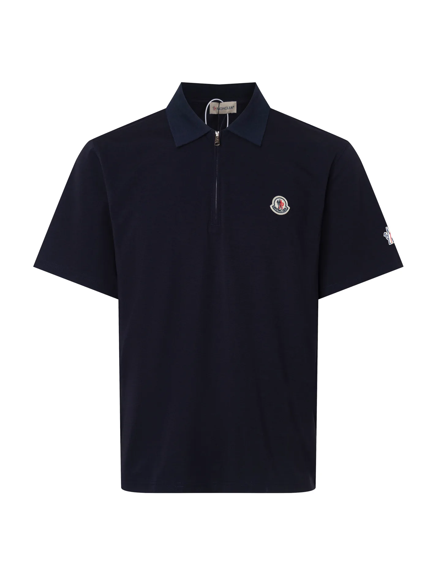 Рубашки Мужские Moncler 11307319