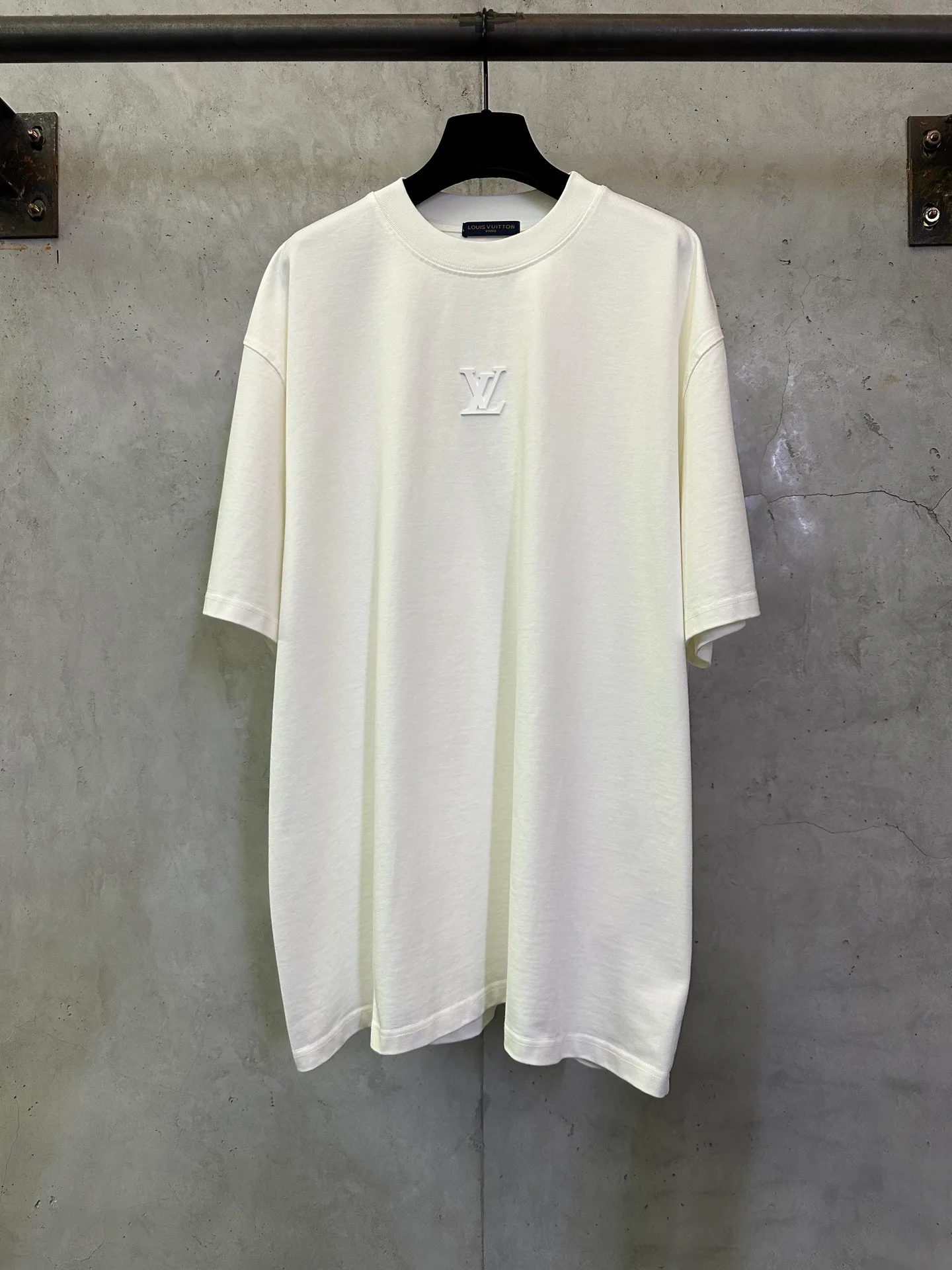 Футболки Мужские Louis Vuitton 11541794