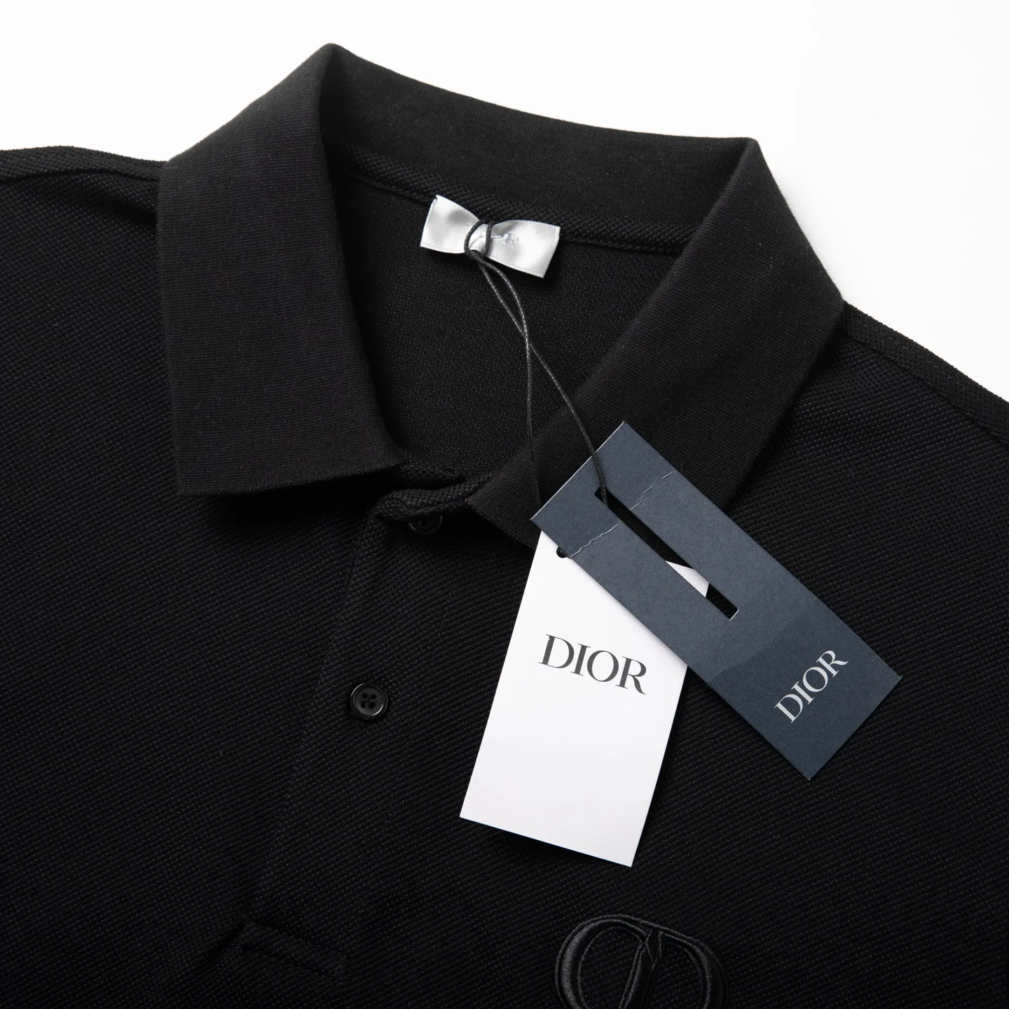 Футболки Мужские Christian Dior 11470322