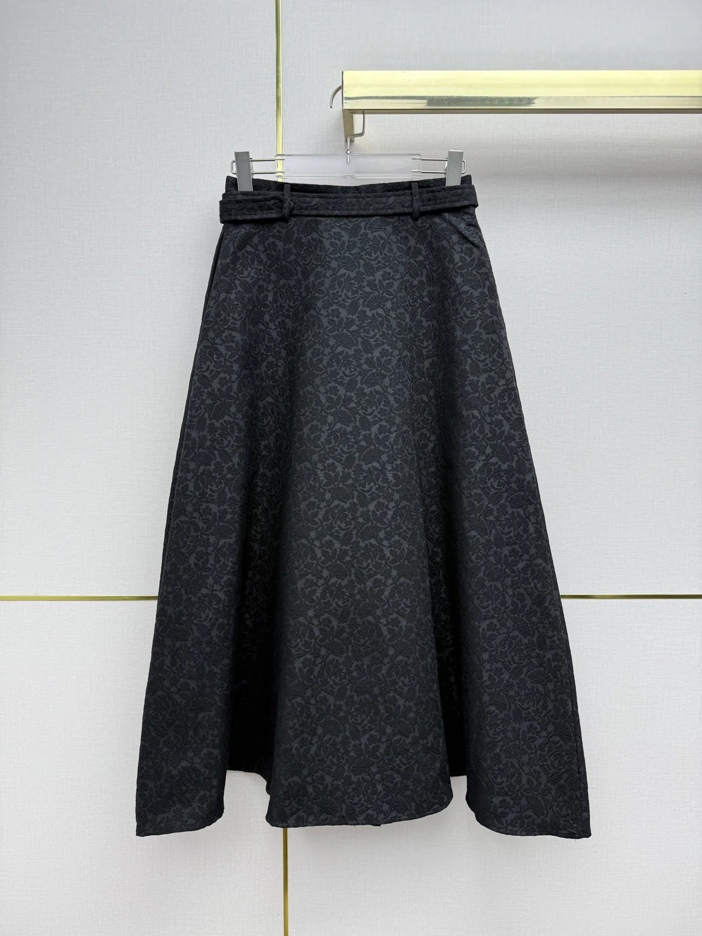 Юбки Женские Christian Dior 10895656