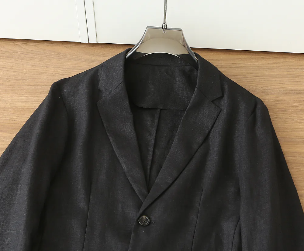 Пиджаки Мужские Loro Piana 9949837