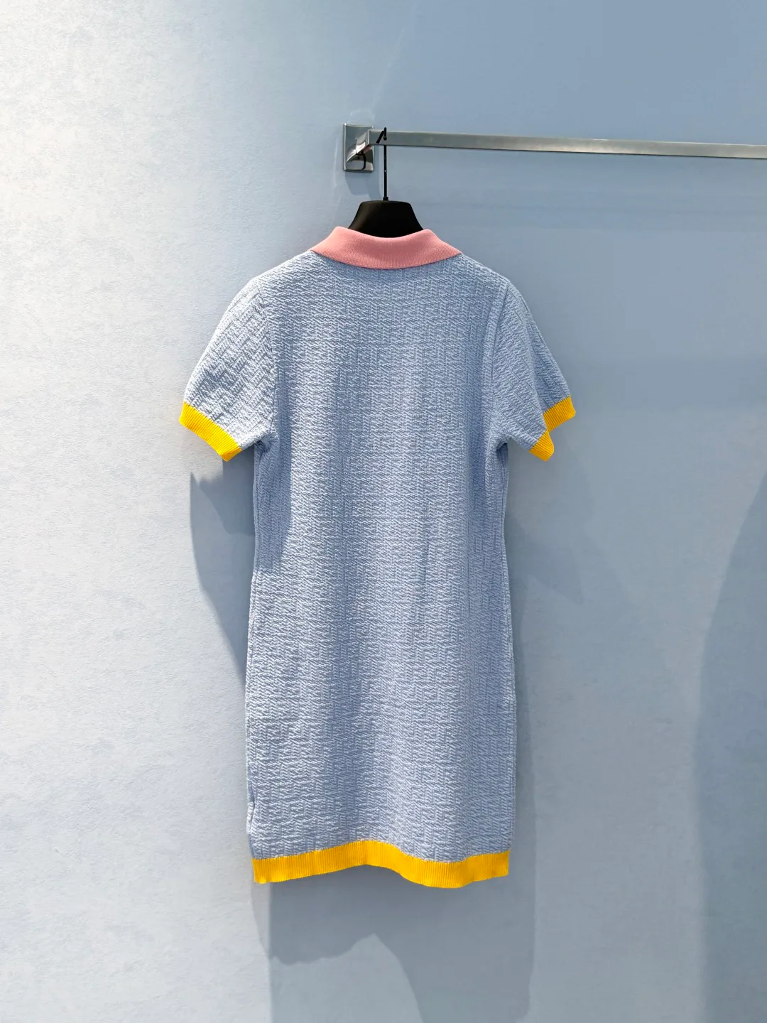 Платья Женские Fendi 11561594