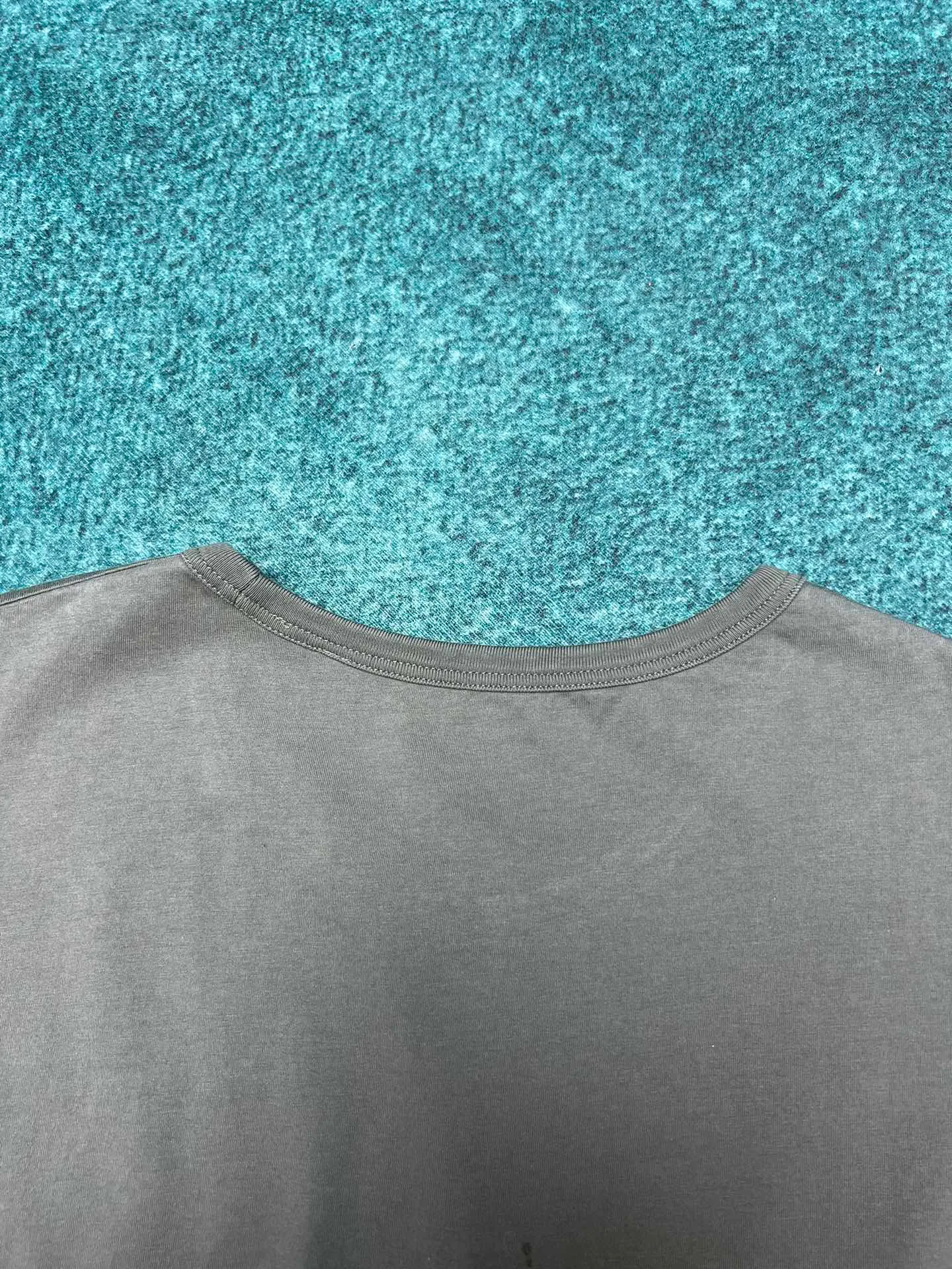 Футболки Женские Gucci 19014