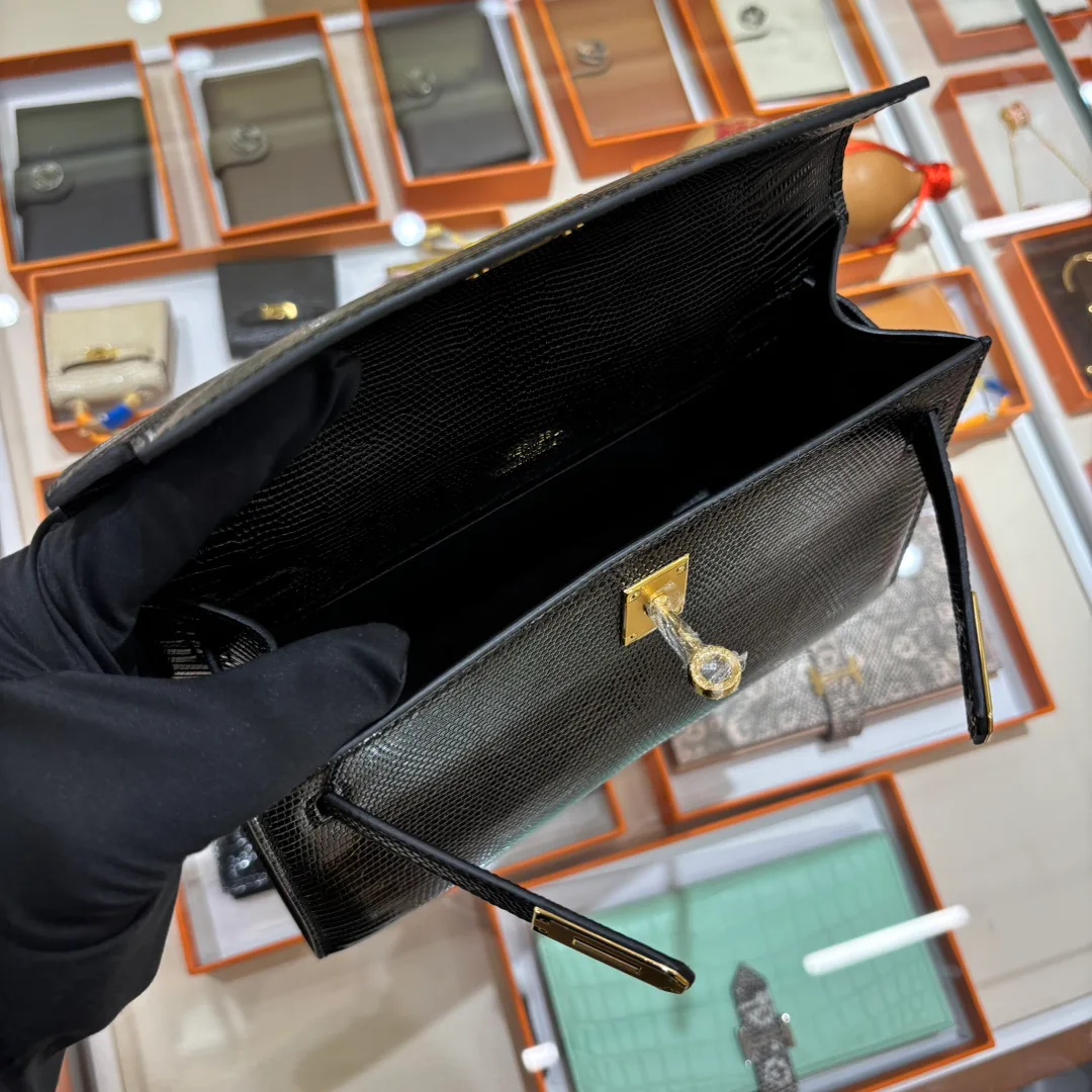 Клатчи Женские Hermes 12950568