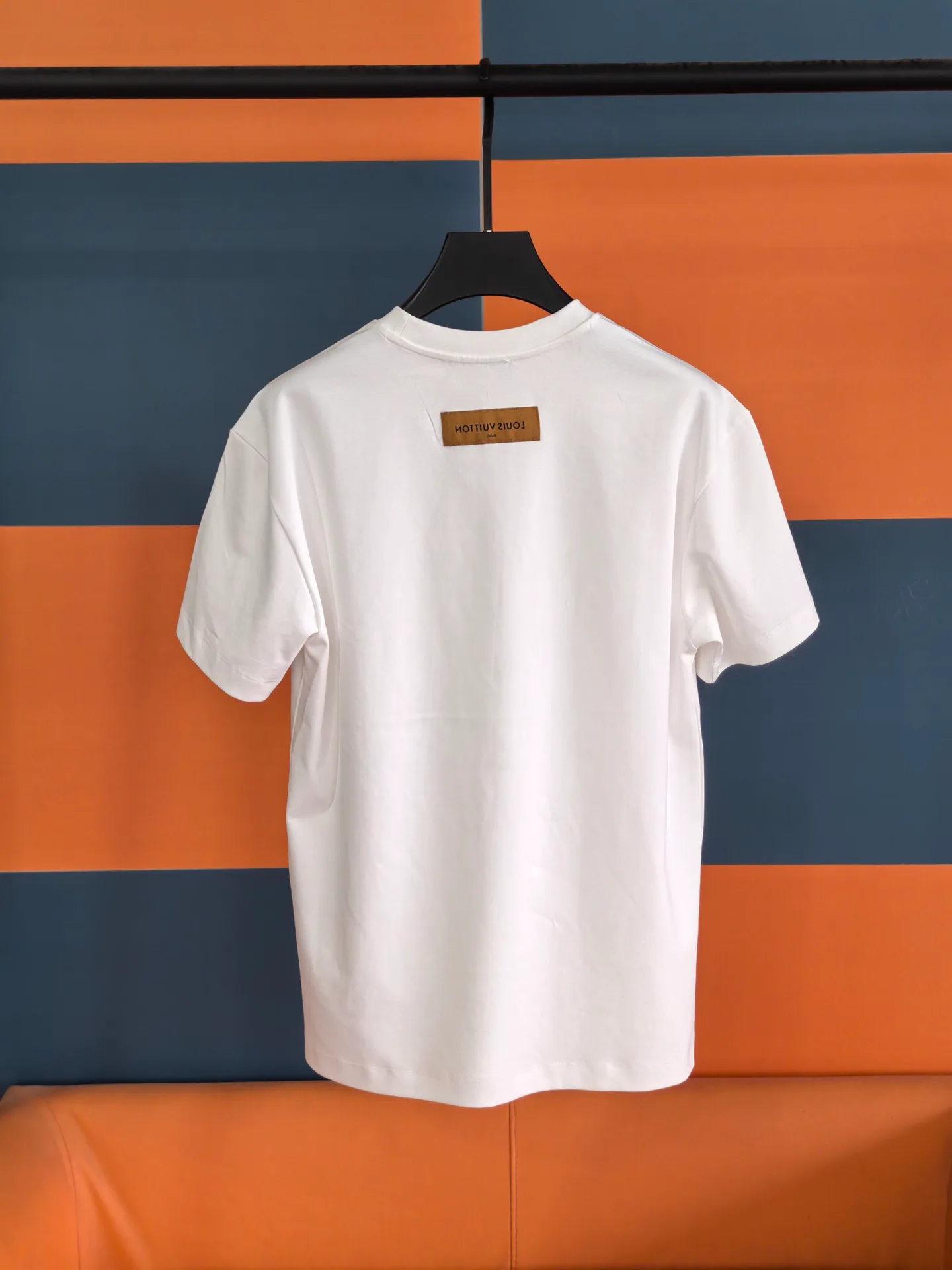 Футболки Женские Louis Vuitton 75794