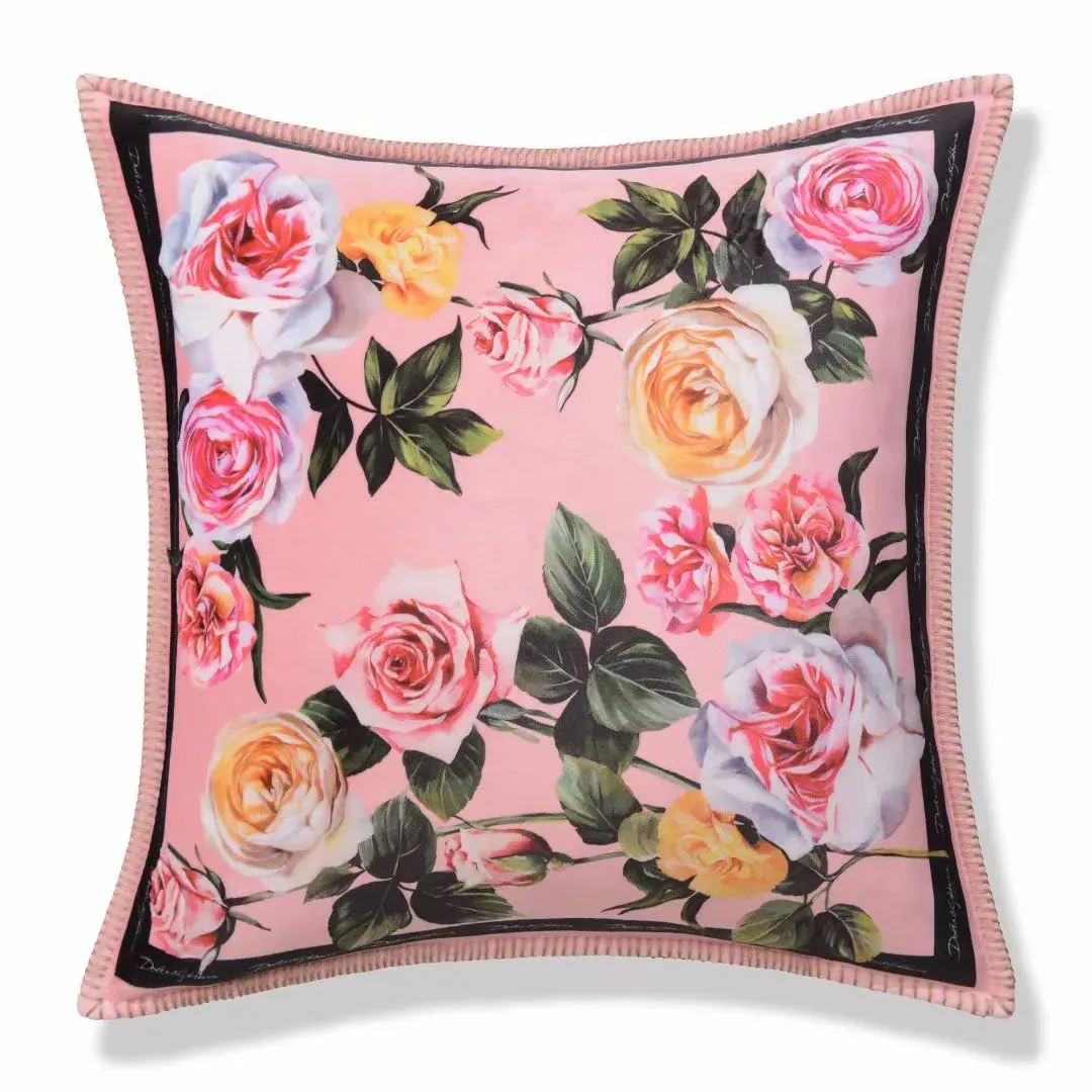 Текстиль Dolce & Gabbana 233327