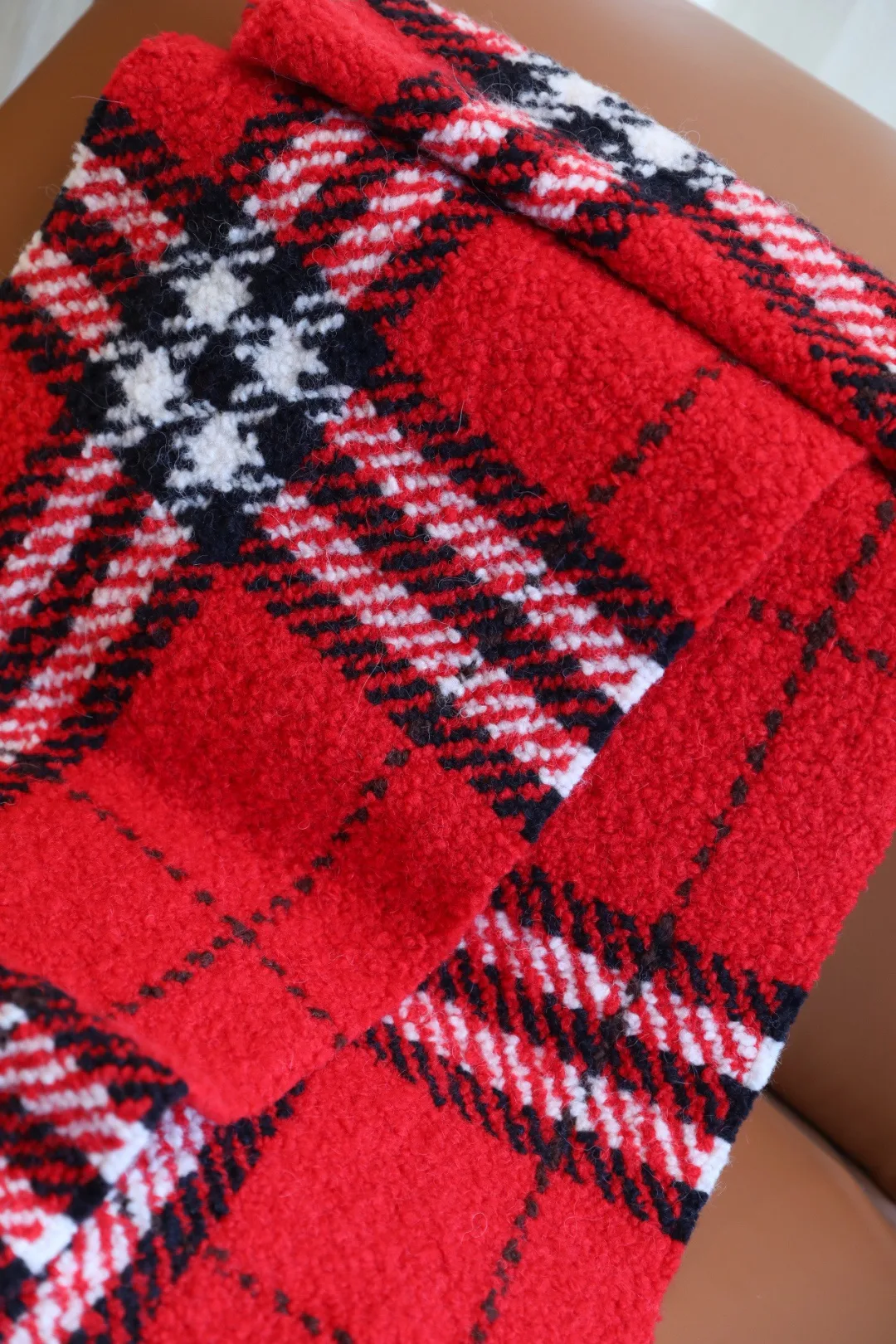 Шарфы Burberry 2273338