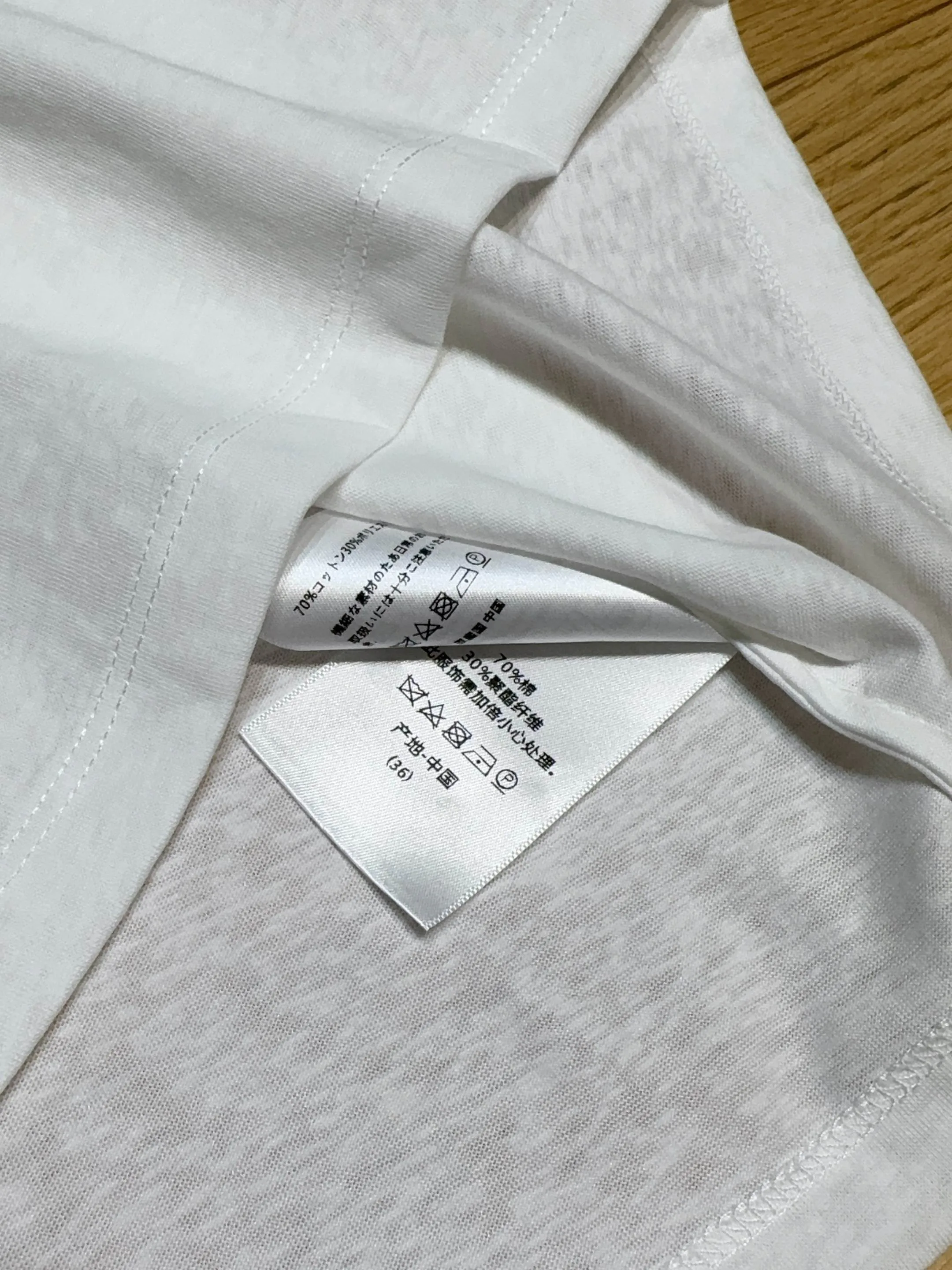 Футболки Женские Christian Dior 11591343