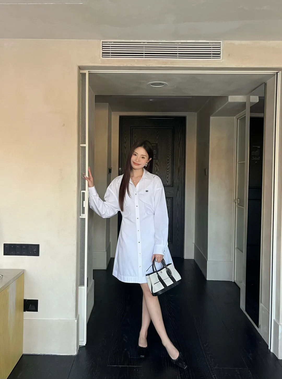 Платья Женские Celine 11230129