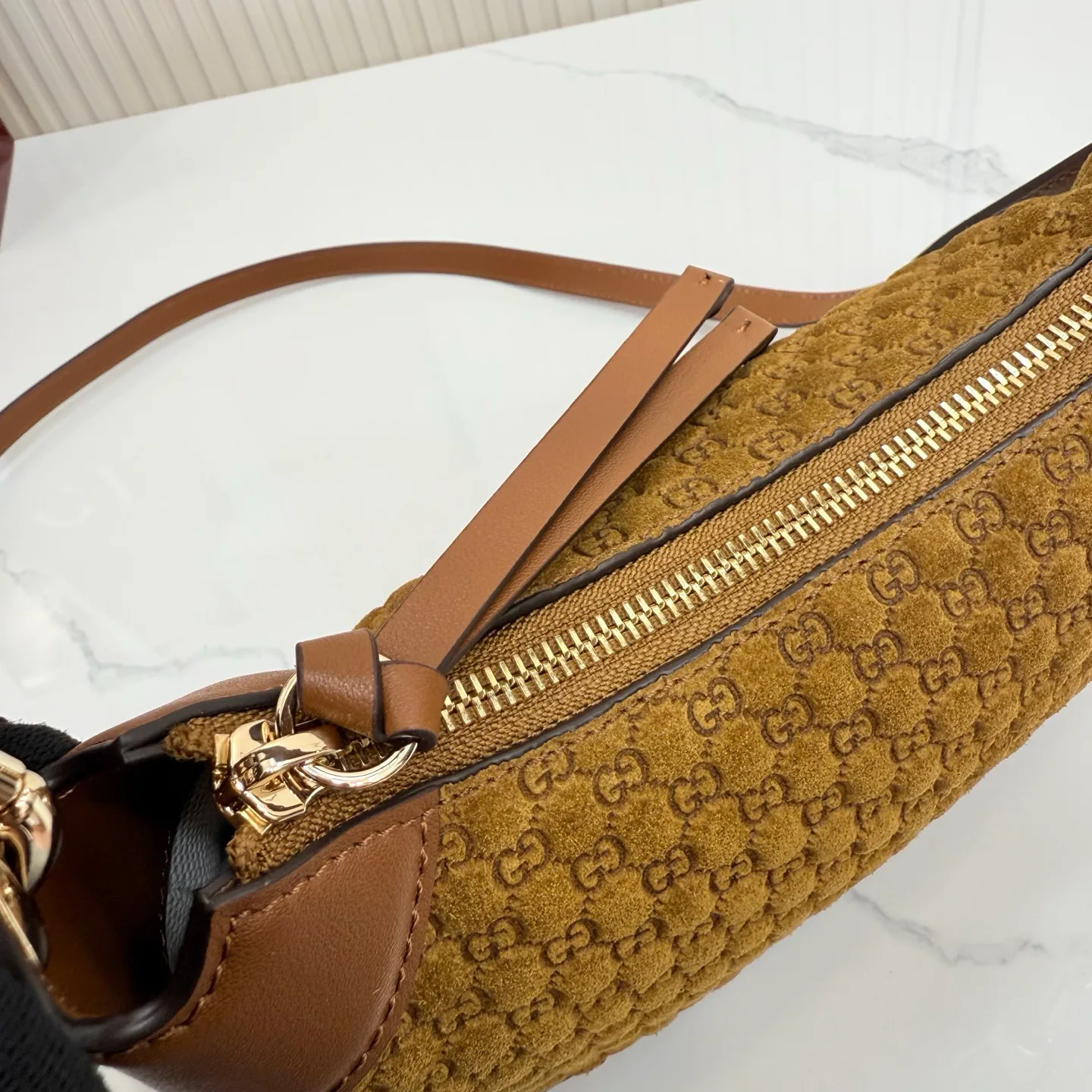 Классические Сумки Женские Gucci 5686635