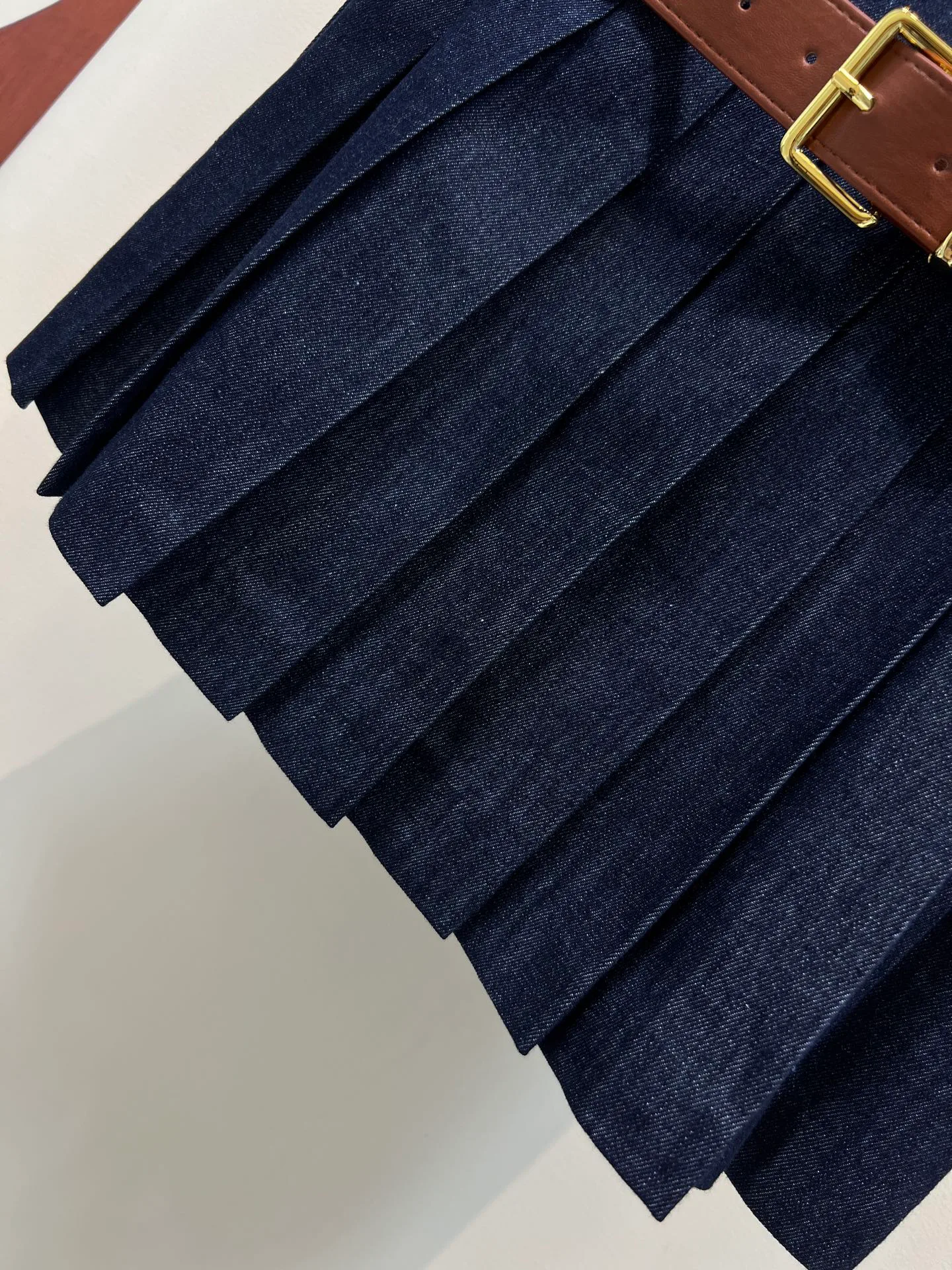 Платья Женские Miu Miu 11421645