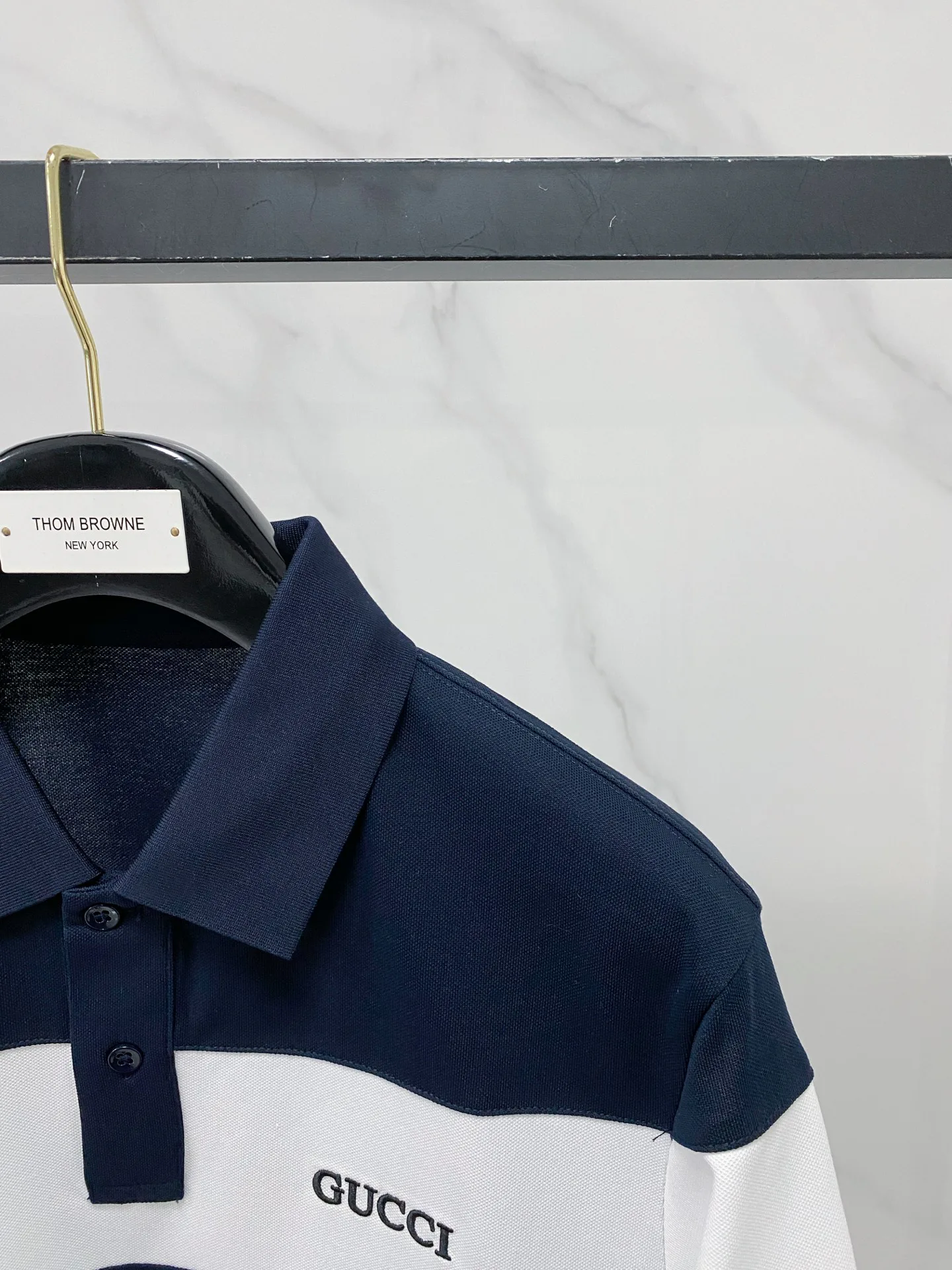 Рубашки Мужские Gucci 11865140