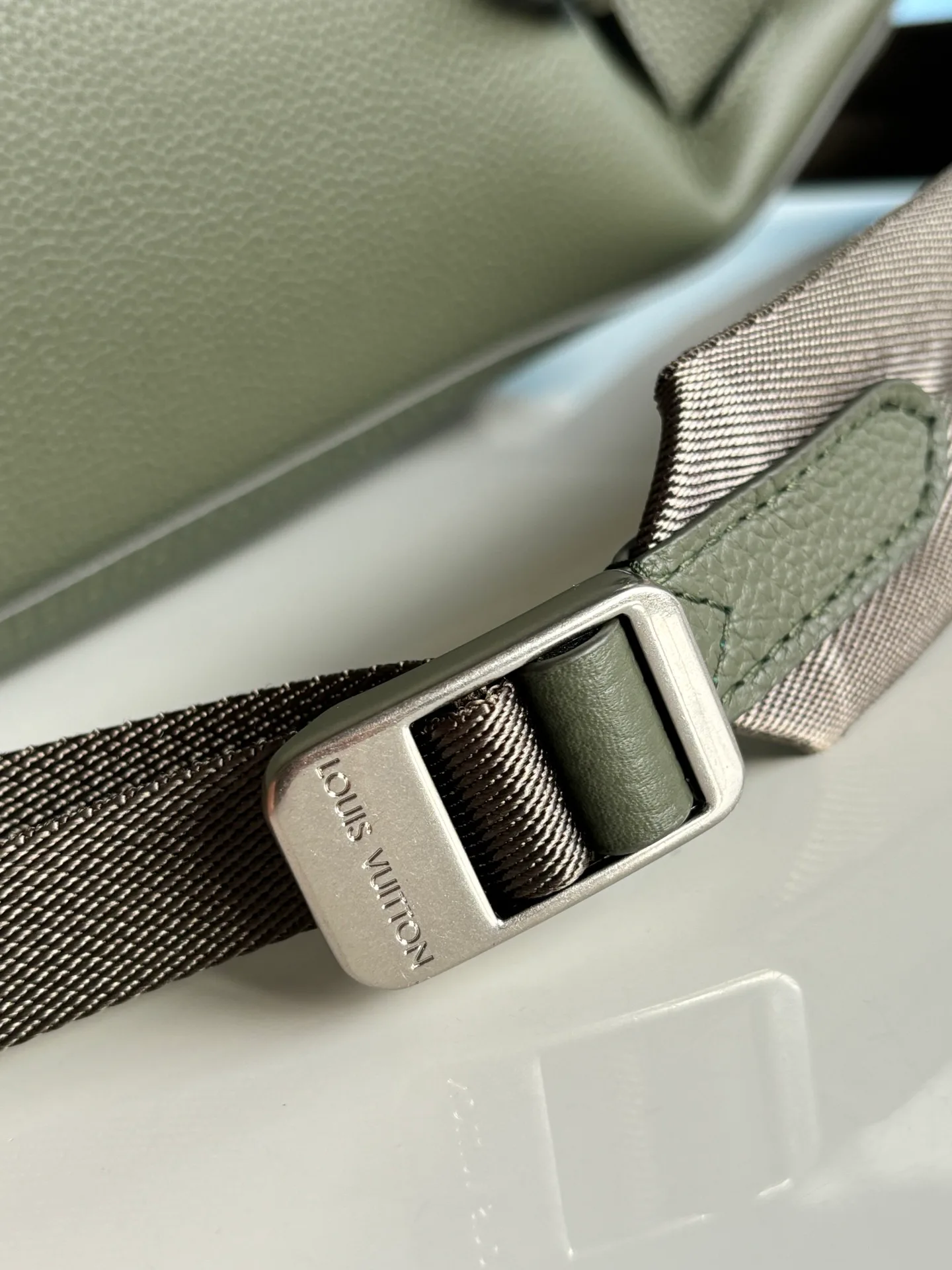 Рюкзаки Женские Louis Vuitton 1186565