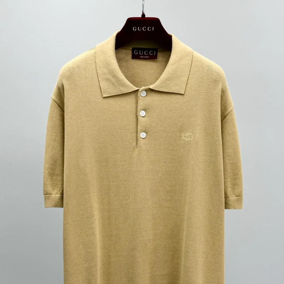 Рубашки Мужские Gucci 13460421