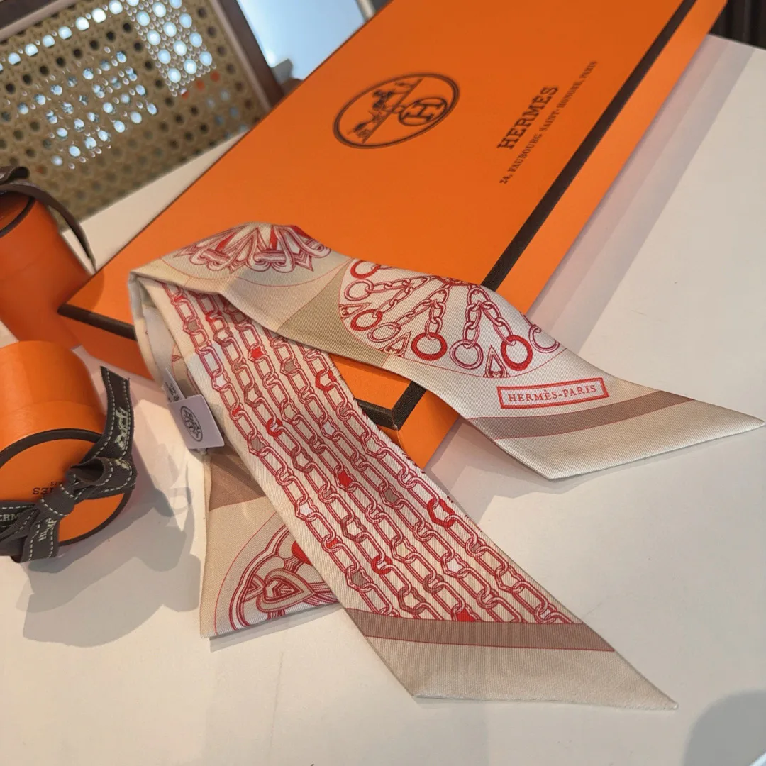 Платки Hermes 11152055