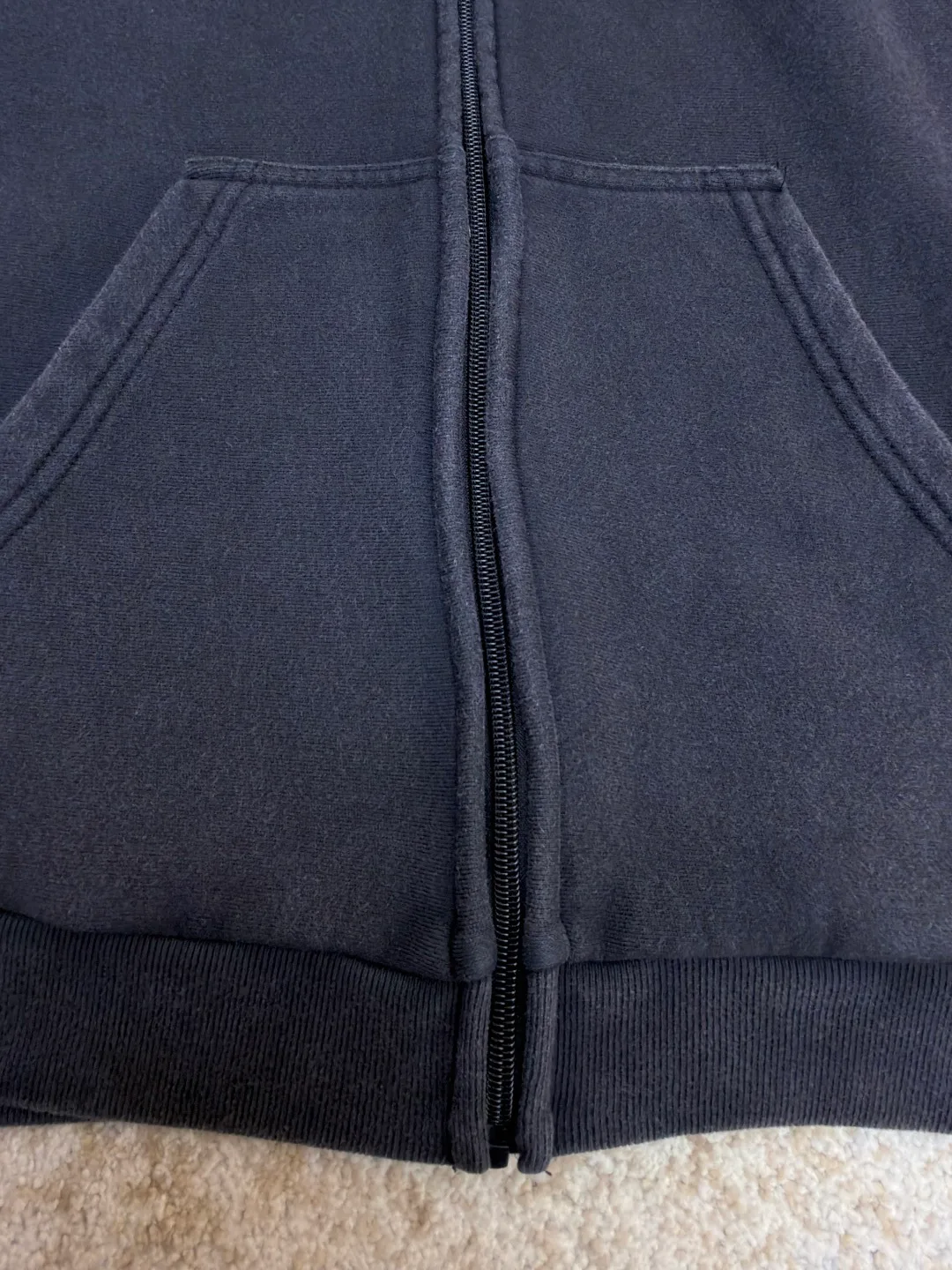 Куртки И Пуховики Мужские Balenciaga 1265391