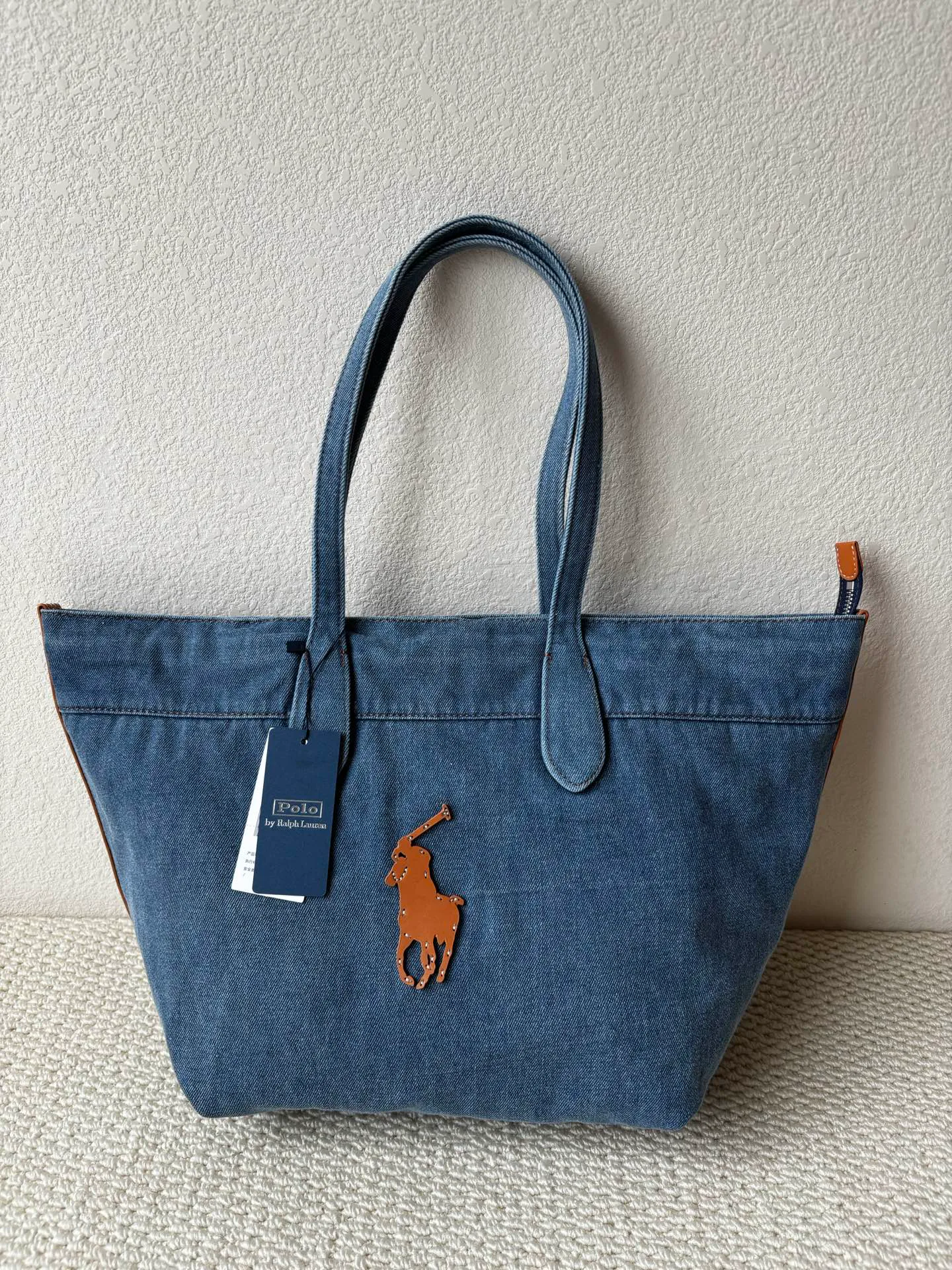 Классические Сумки Женские Ralph Lauren 11919651