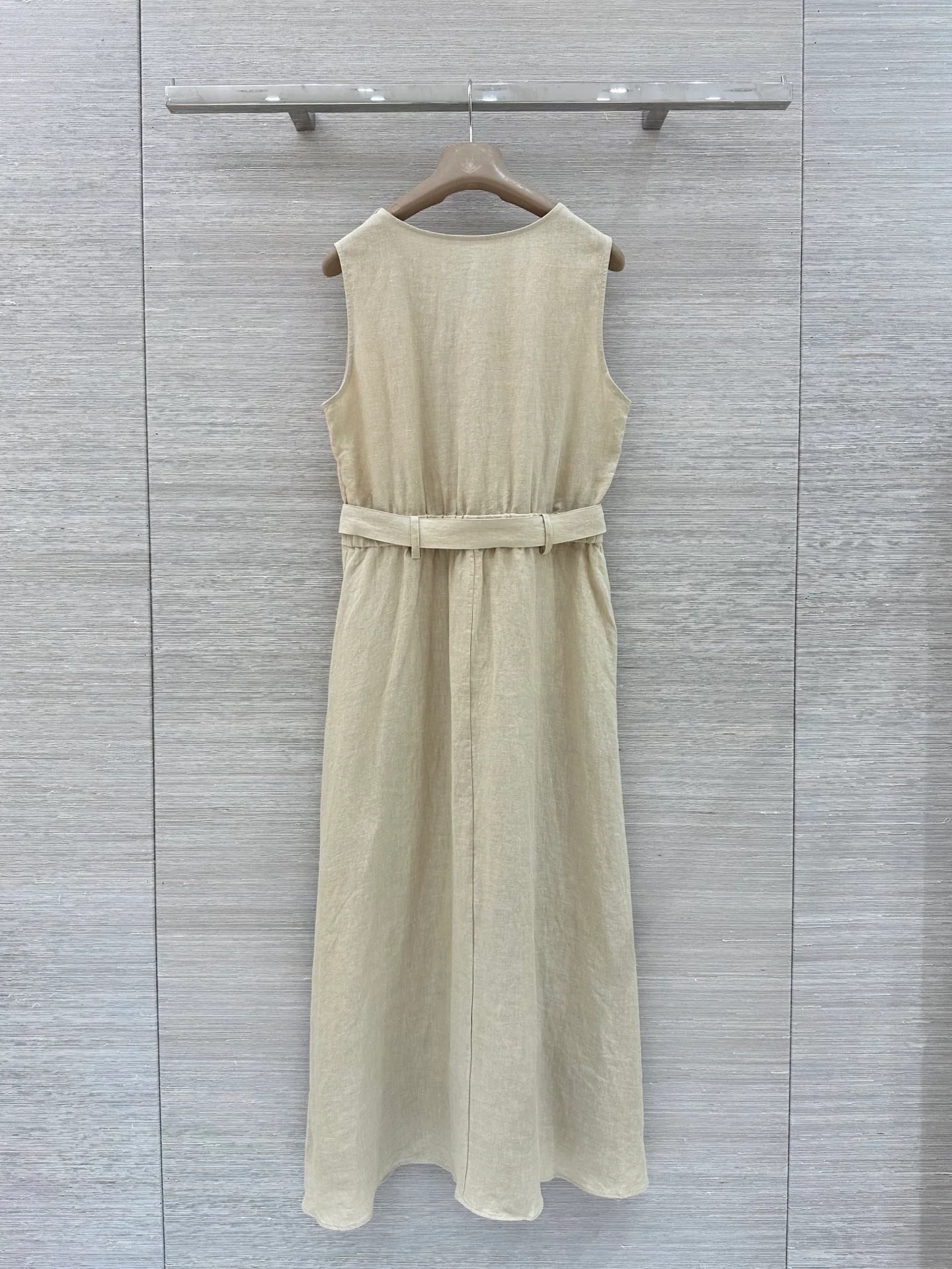 Платья Женские Brunello Cucinelli 11675009