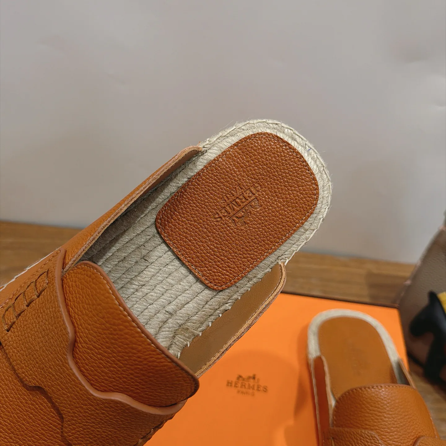 Лоферы И Мокасины Женские Hermes 18269726