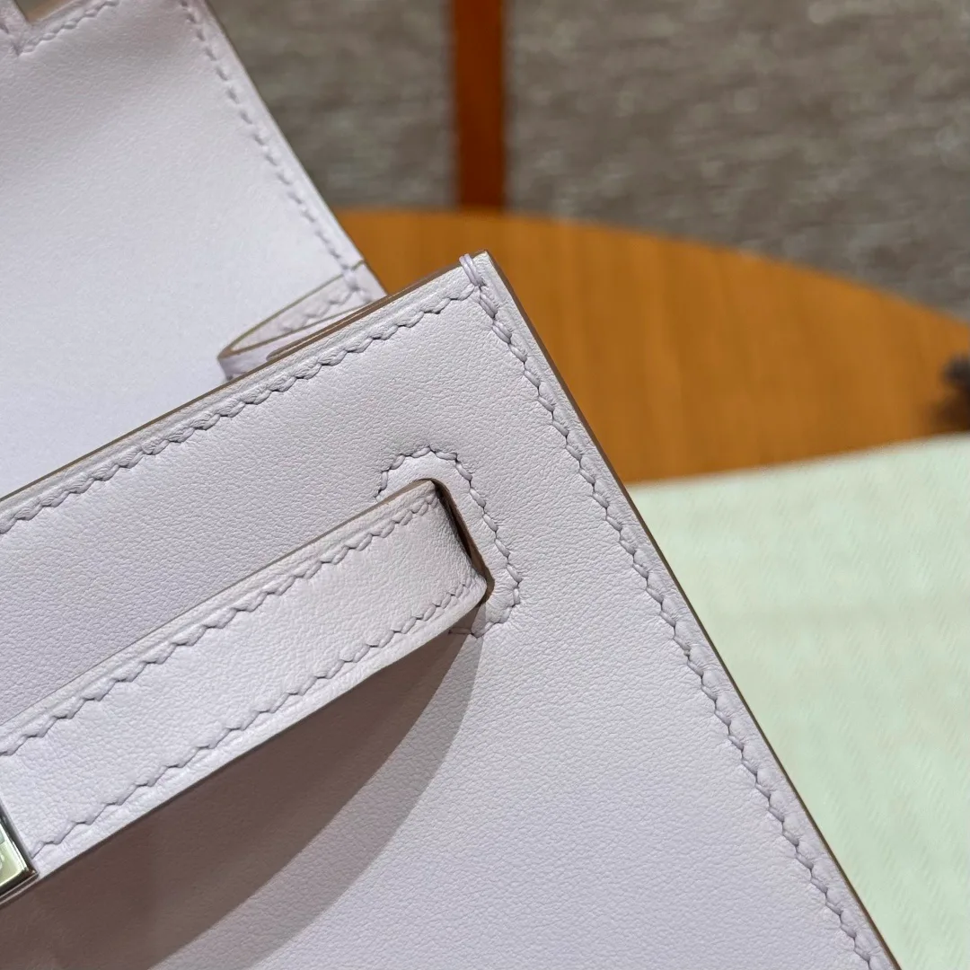 Классические Сумки Женские Hermes 13177253